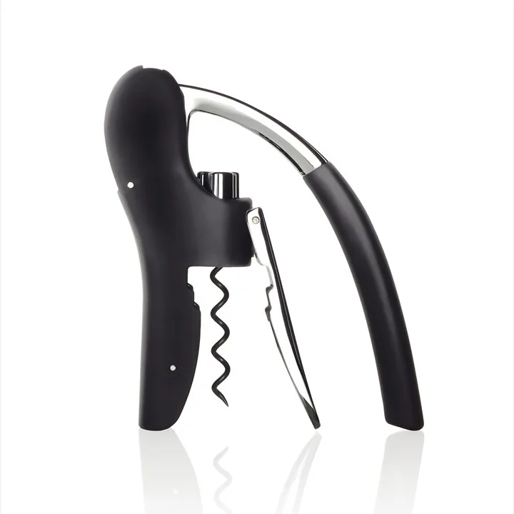 Blomus | ブロムス - Nordicnest.jpでお買い物