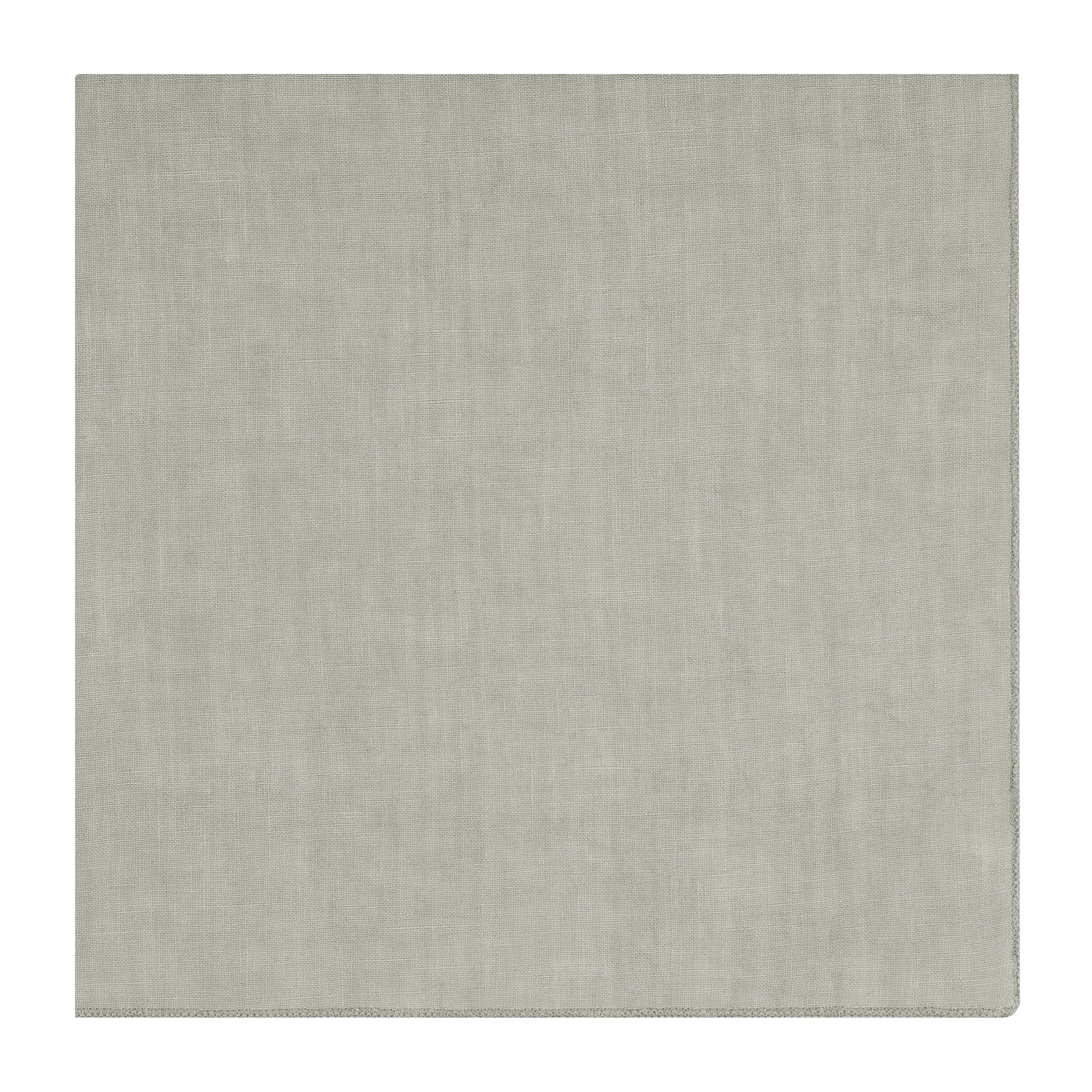 Lineo リネン ナプキン 42x42 cm, Mirage grey Blomus | ブロムス