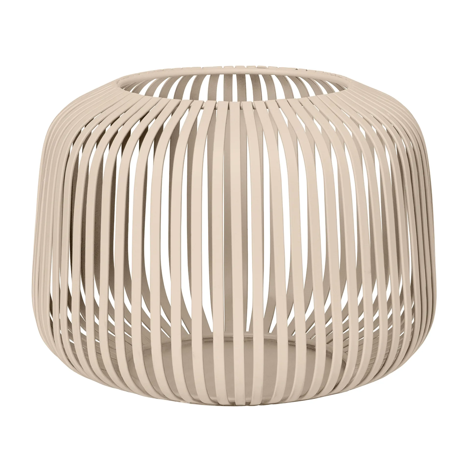 Lito ランターナ ランタン Ø13.5 cm, Nomad Blomus | ブロムス