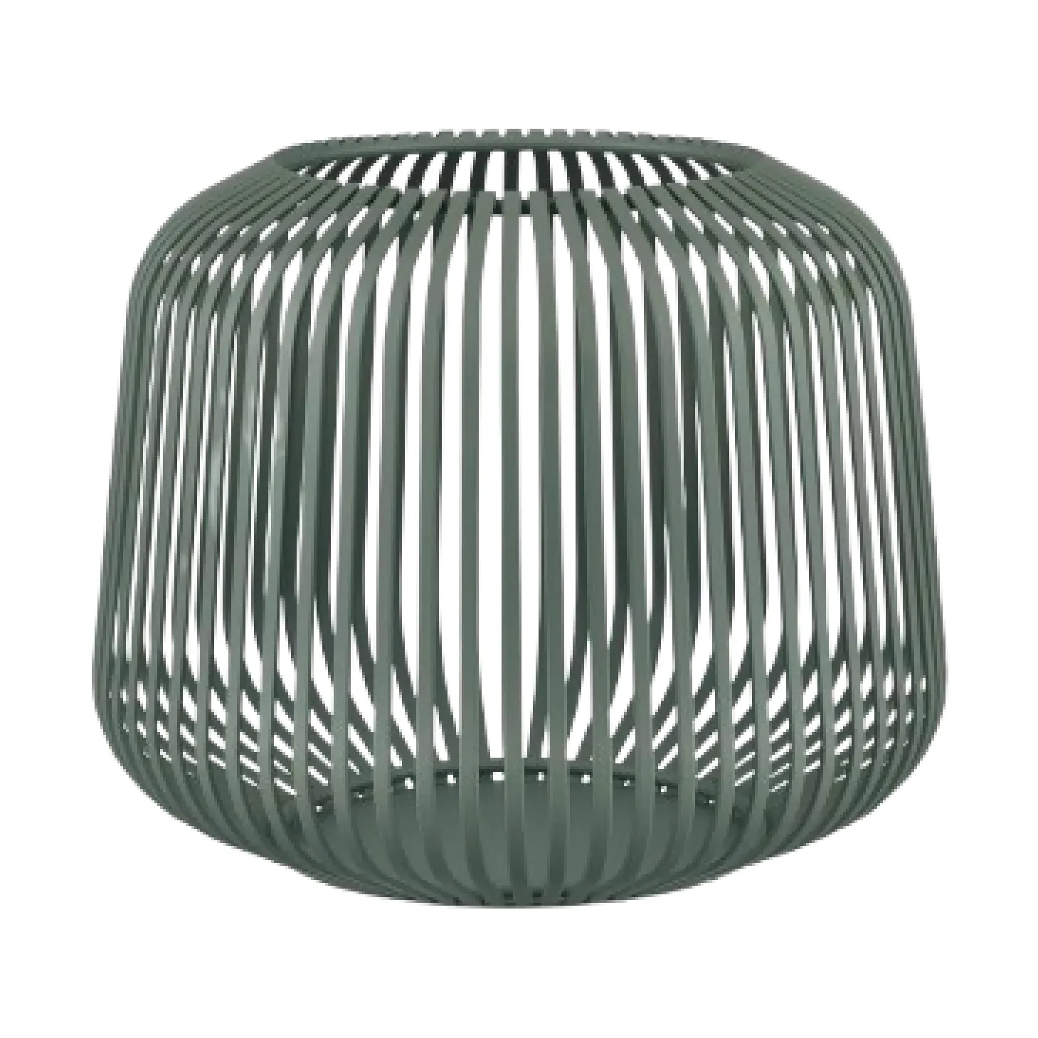 新品未使用】Blomus ブロムス Lサイズ ランターナ ランタン 新品未使用