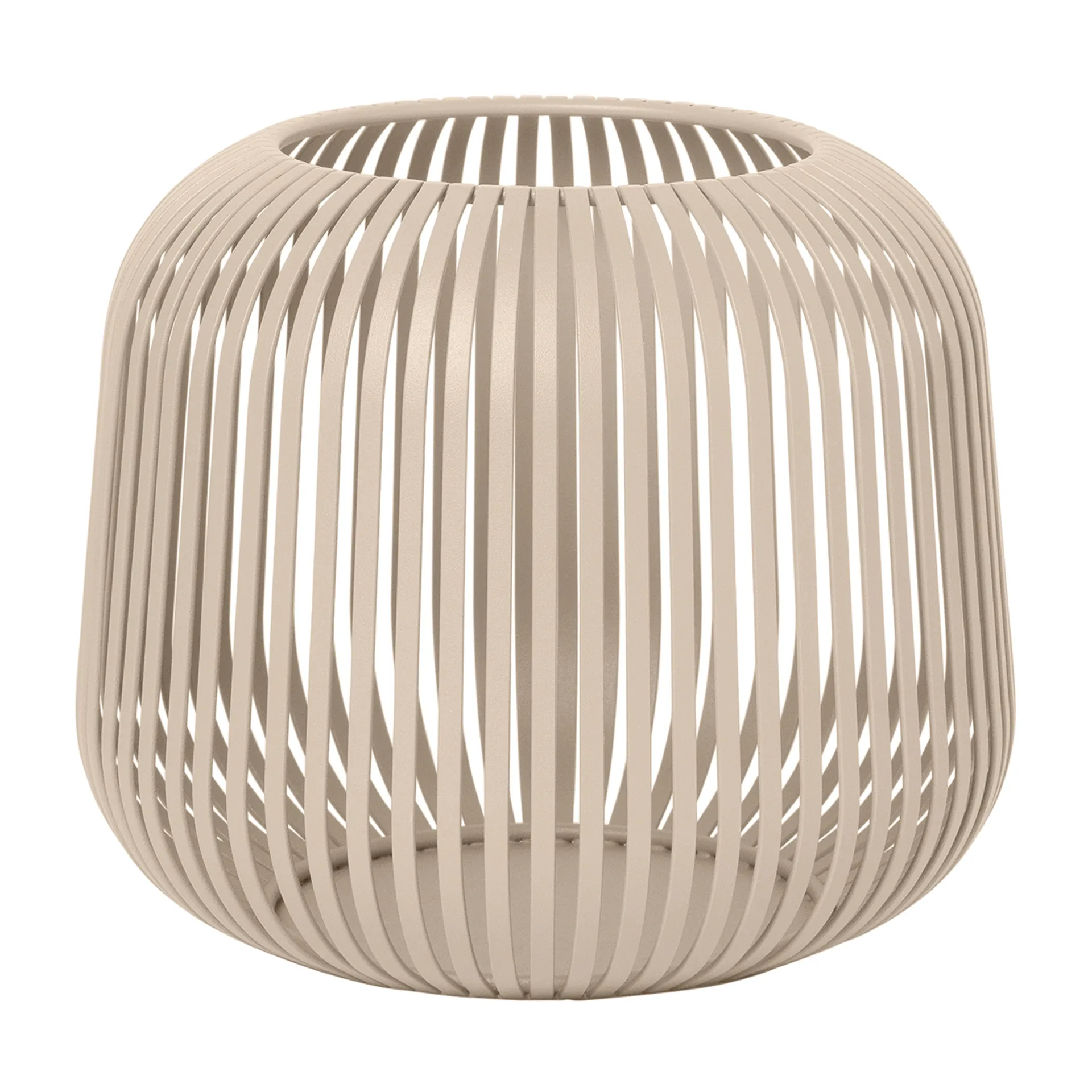 Lito ランターナ ランタン Ø20 cm, Nomad Blomus | ブロムス