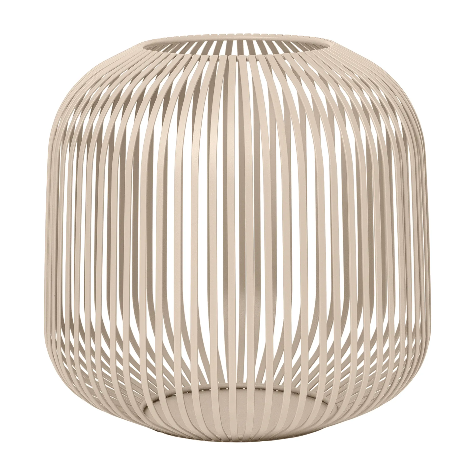 Lito ランターナ ランタン Ø27.5 cm, Nomad Blomus | ブロムス