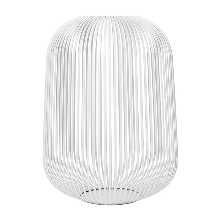 Lito ランターナ ランタン Ø33 cm - White - Blomus | ブロムス