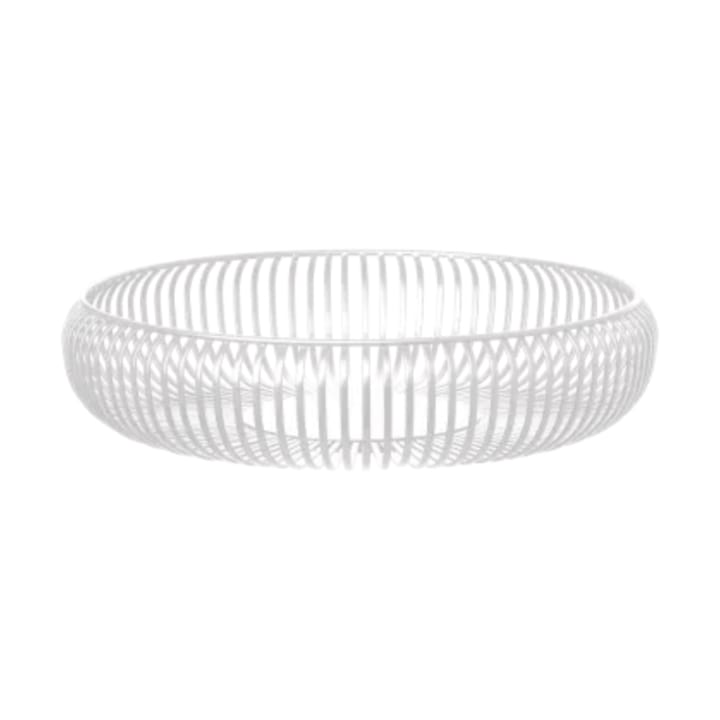 Lito ボウル L Ø36 cm - White - Blomus | ブロムス
