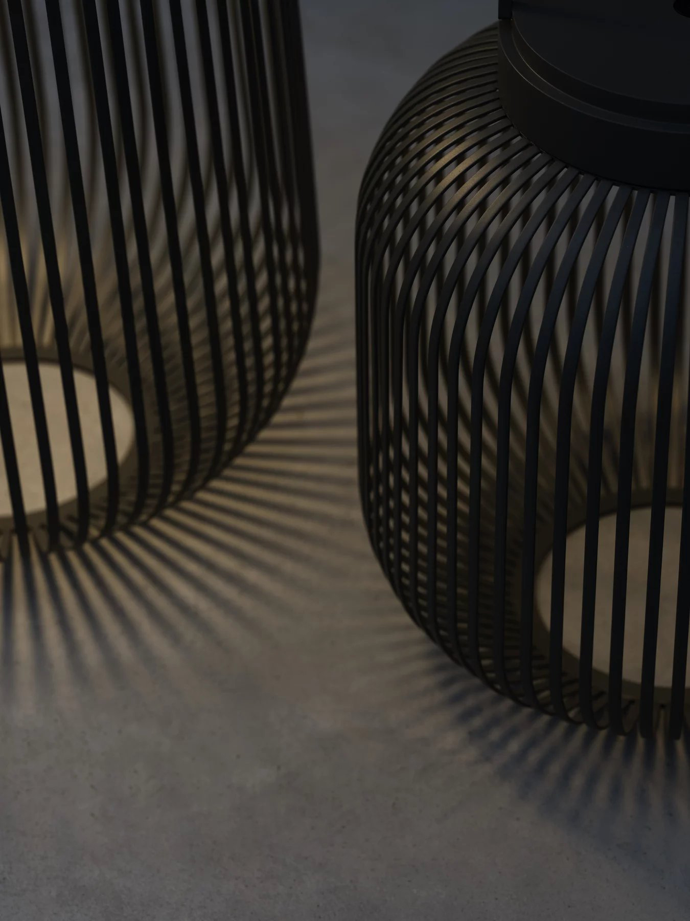 Blomus | ブロムス からのLito LED ランプ L - NordicNest.jp Blomus | ブロムス からのLito LED ランプ L - NordicNest.jp