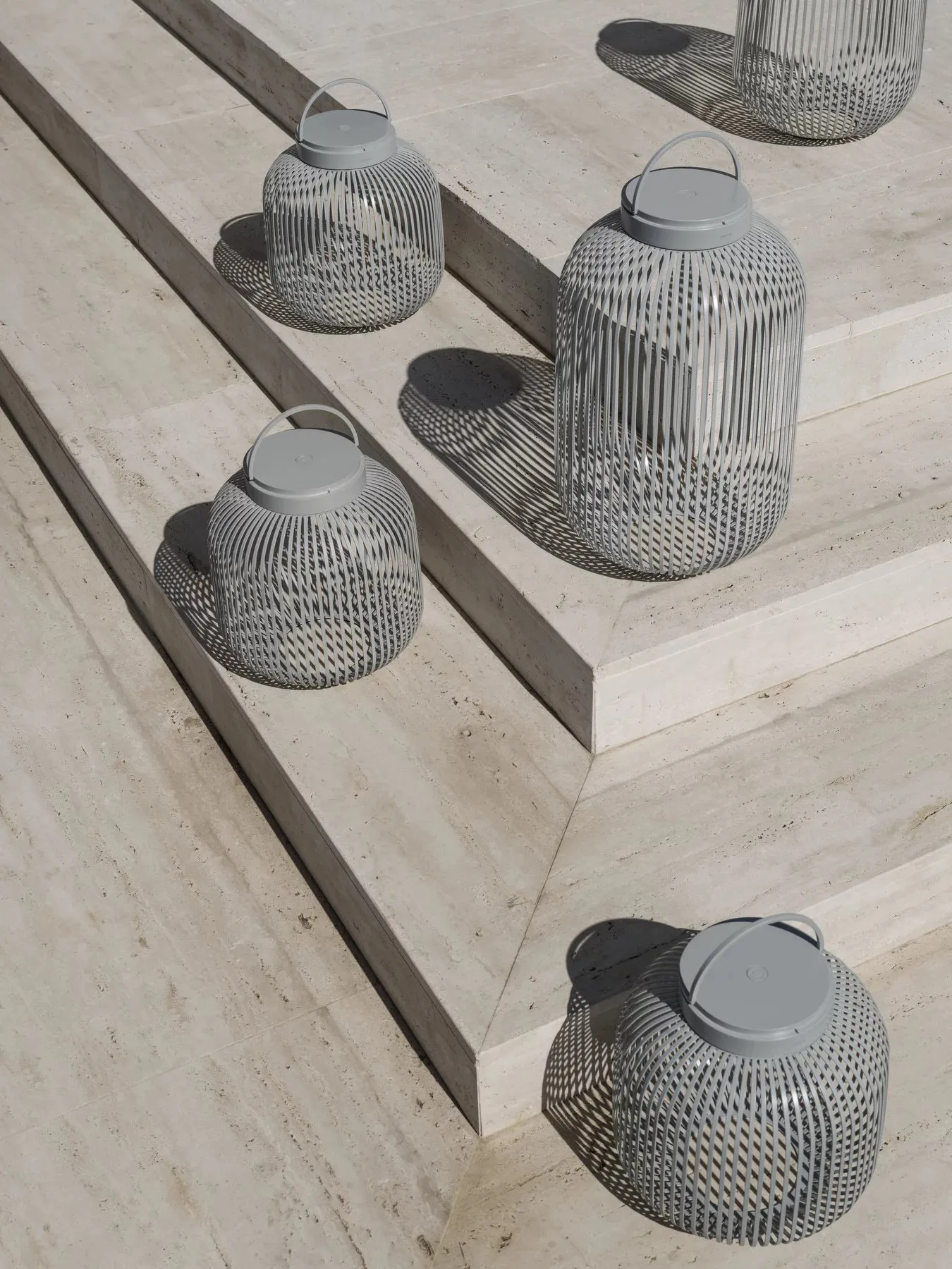 【新品未使用】Blomus | ブロムス Lito ランターナ ランタン 新品未使用】Blomus | ブロムス Lito ランターナ ランタン