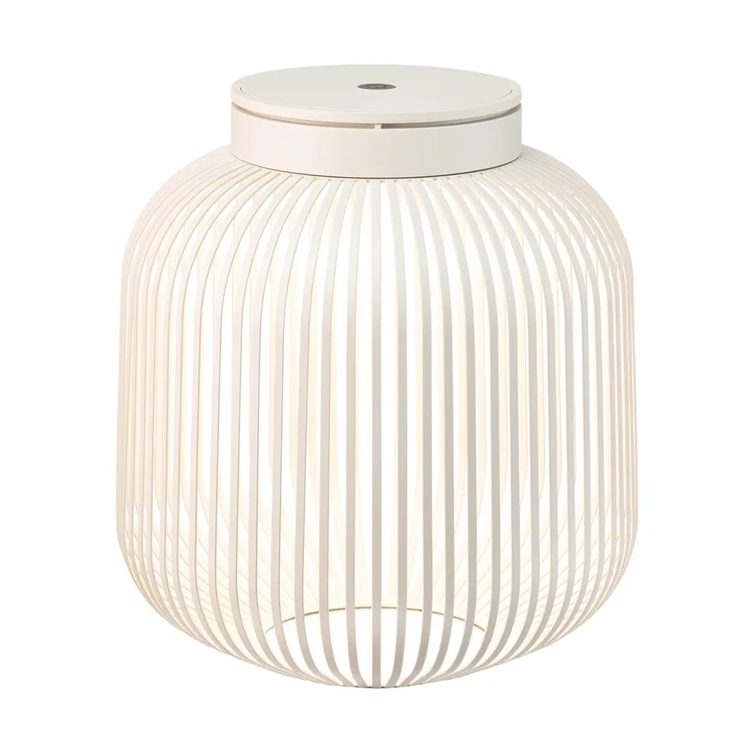 626384-01_25_ProductImageExtra