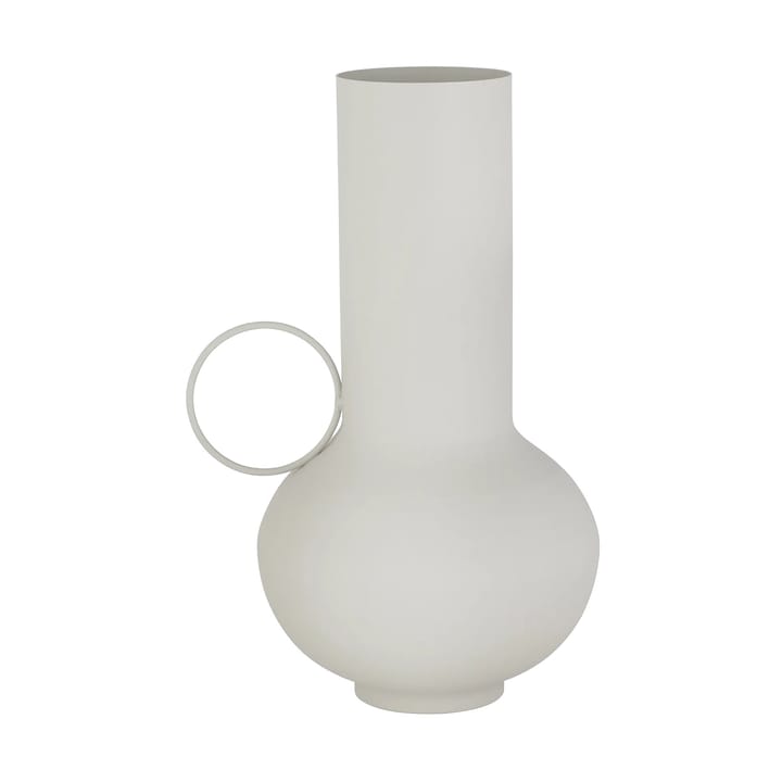 Loha 花瓶 33 cm, Moonbeam Blomus | ブロムス
