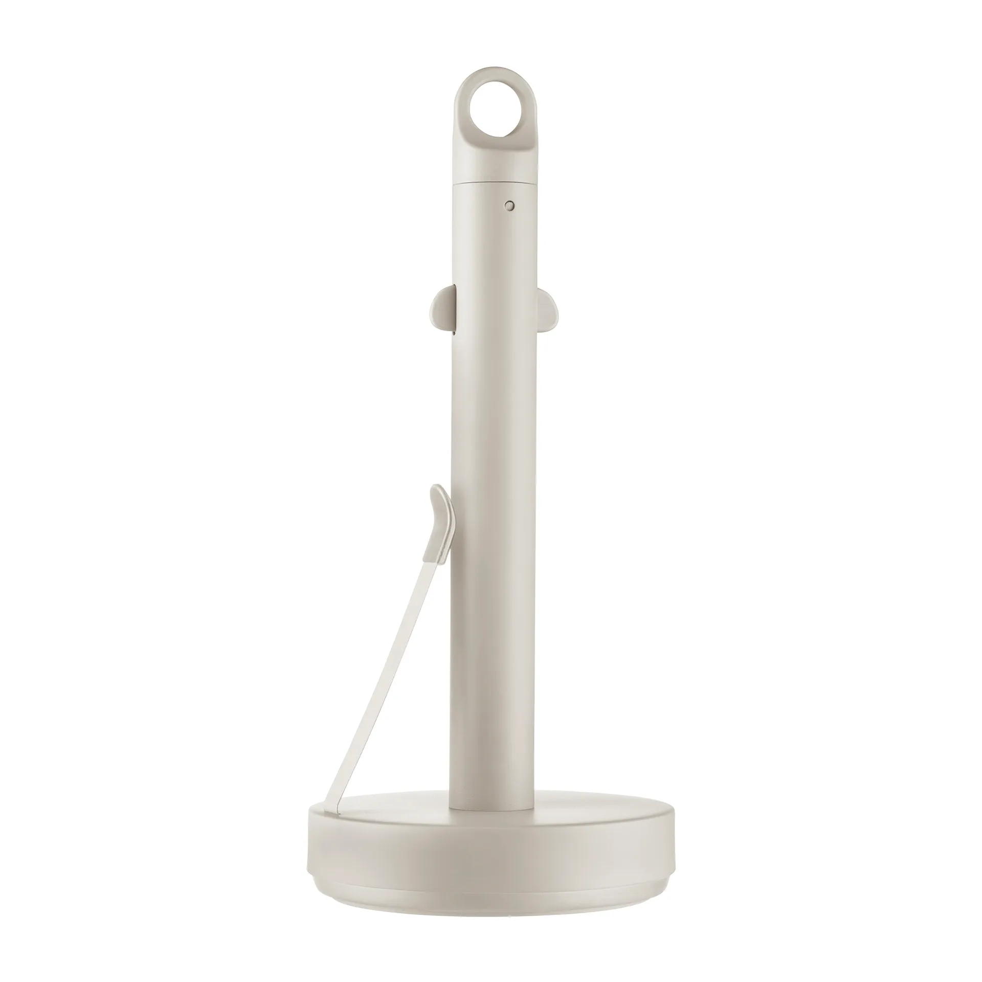 Loop キッチンペーパー ホルダー, Moonbeam Blomus | ブロムス