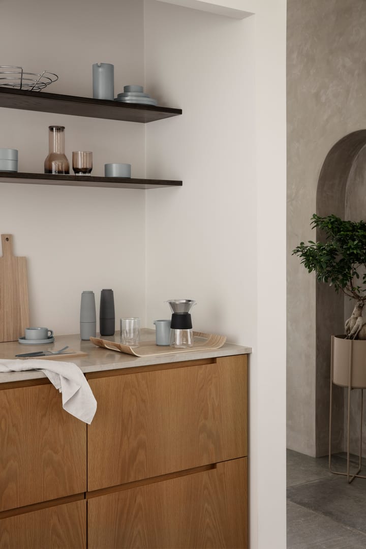 Lungo カラフェ 0.6 L, Coffee Blomus | ブロムス