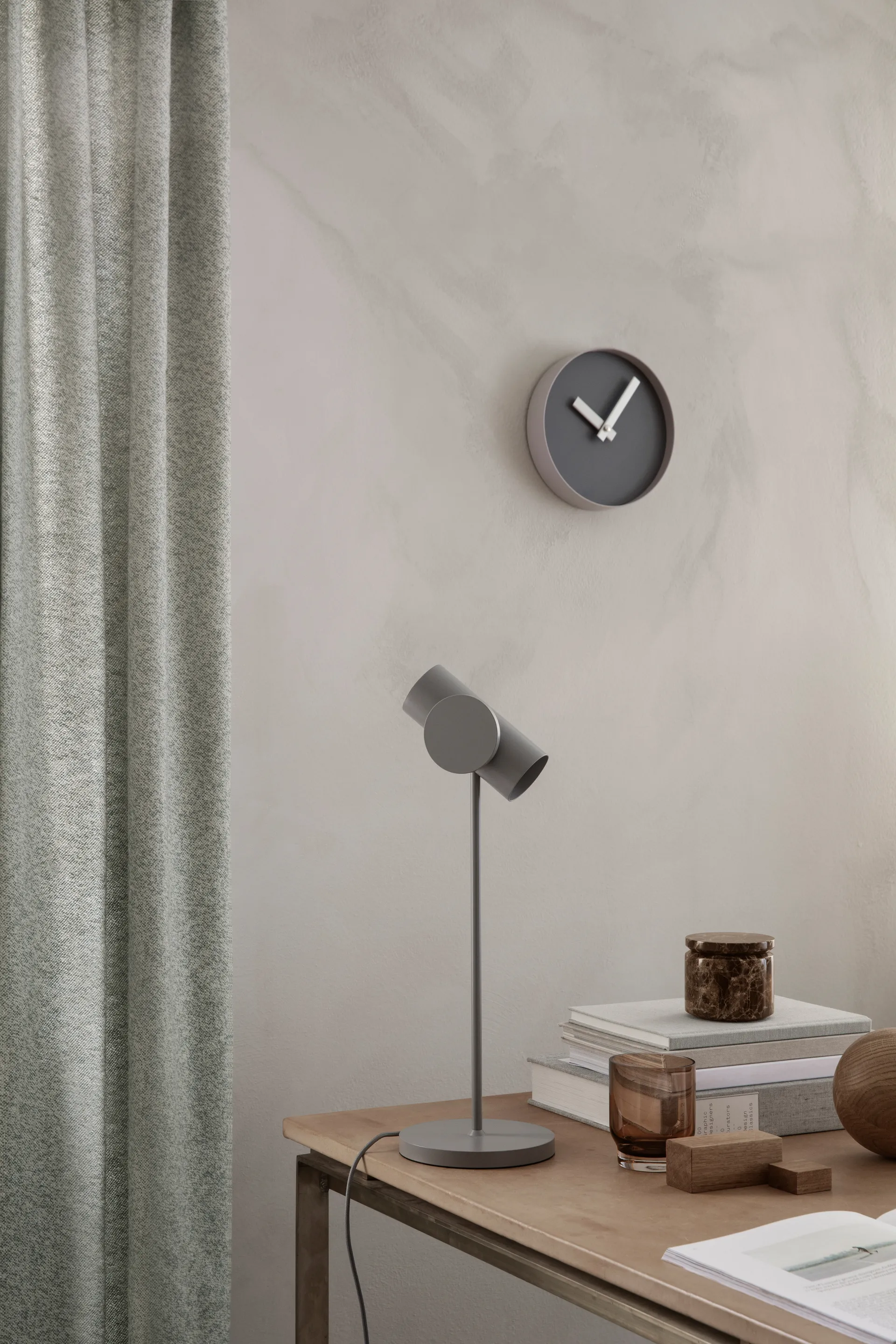 Lungo ドリンキンググラス 25 cl 2パック, Coffee Blomus | ブロムス