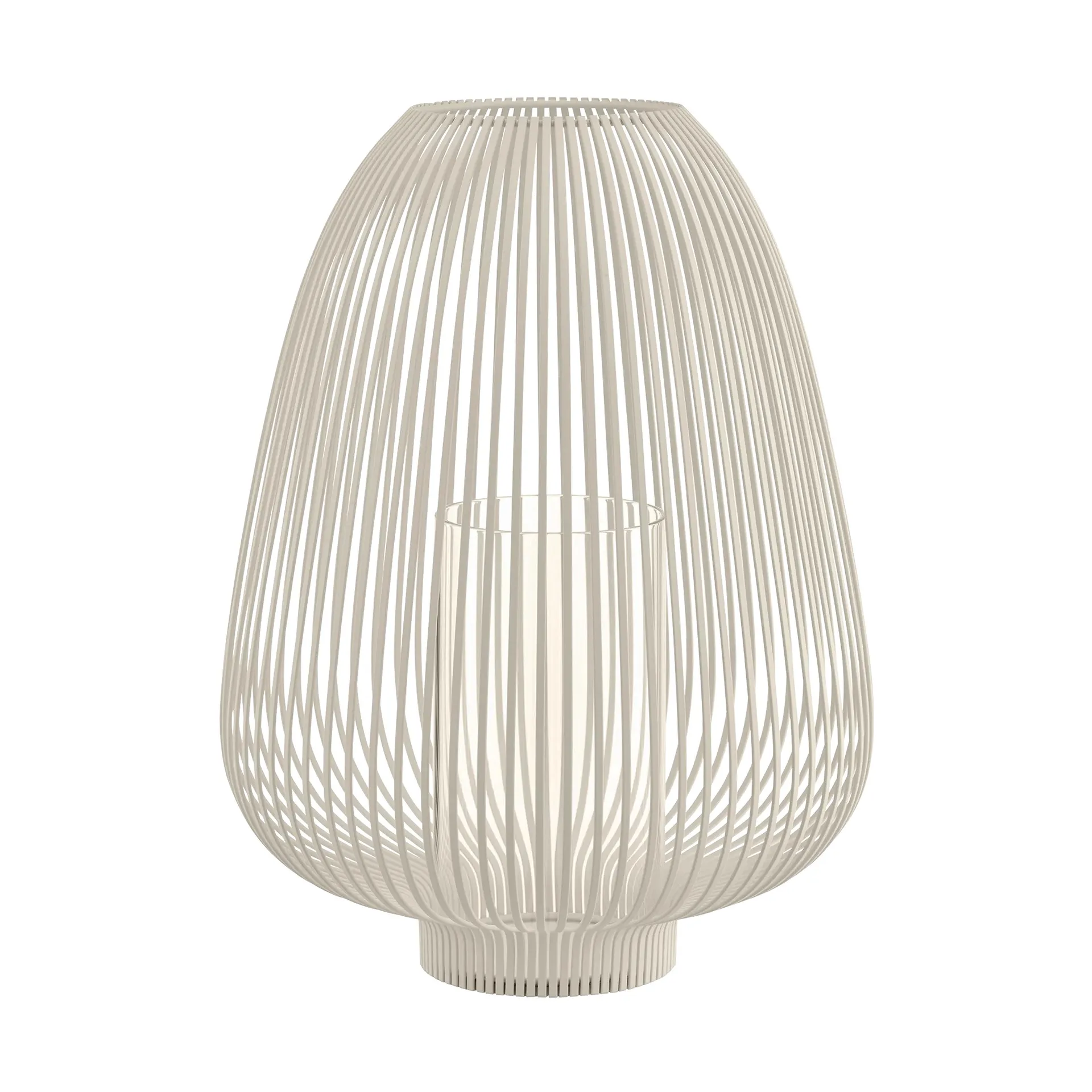 Lyva ランタン キャンドルホルダー L Ø34 cm, Nomad Blomus | ブロムス