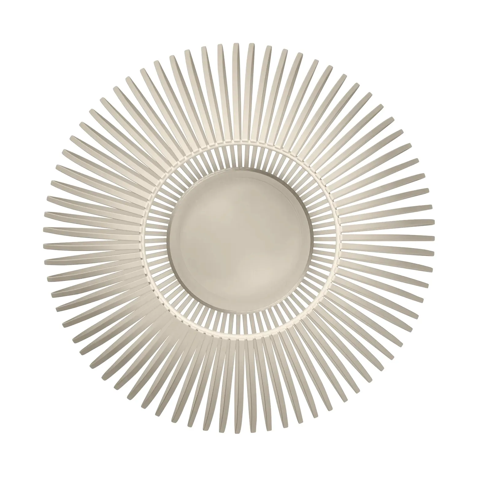 Lyva ランタン キャンドルホルダー L Ø34 cm, Nomad Blomus | ブロムス