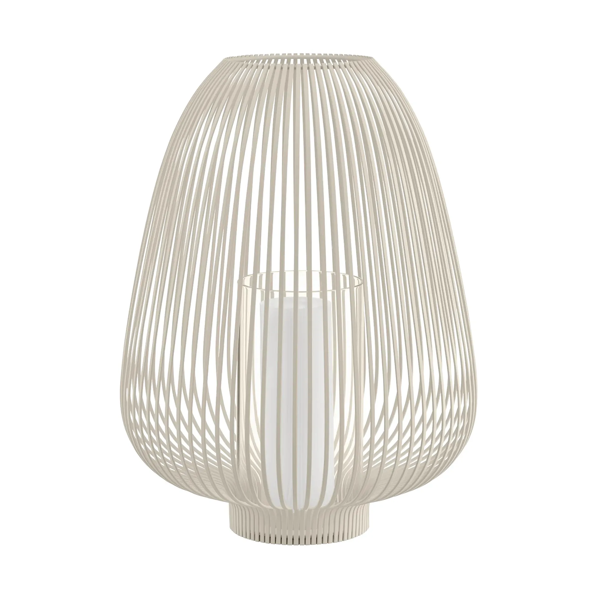 Lyva ランタン キャンドルホルダー L Ø34 cm, Nomad Blomus | ブロムス