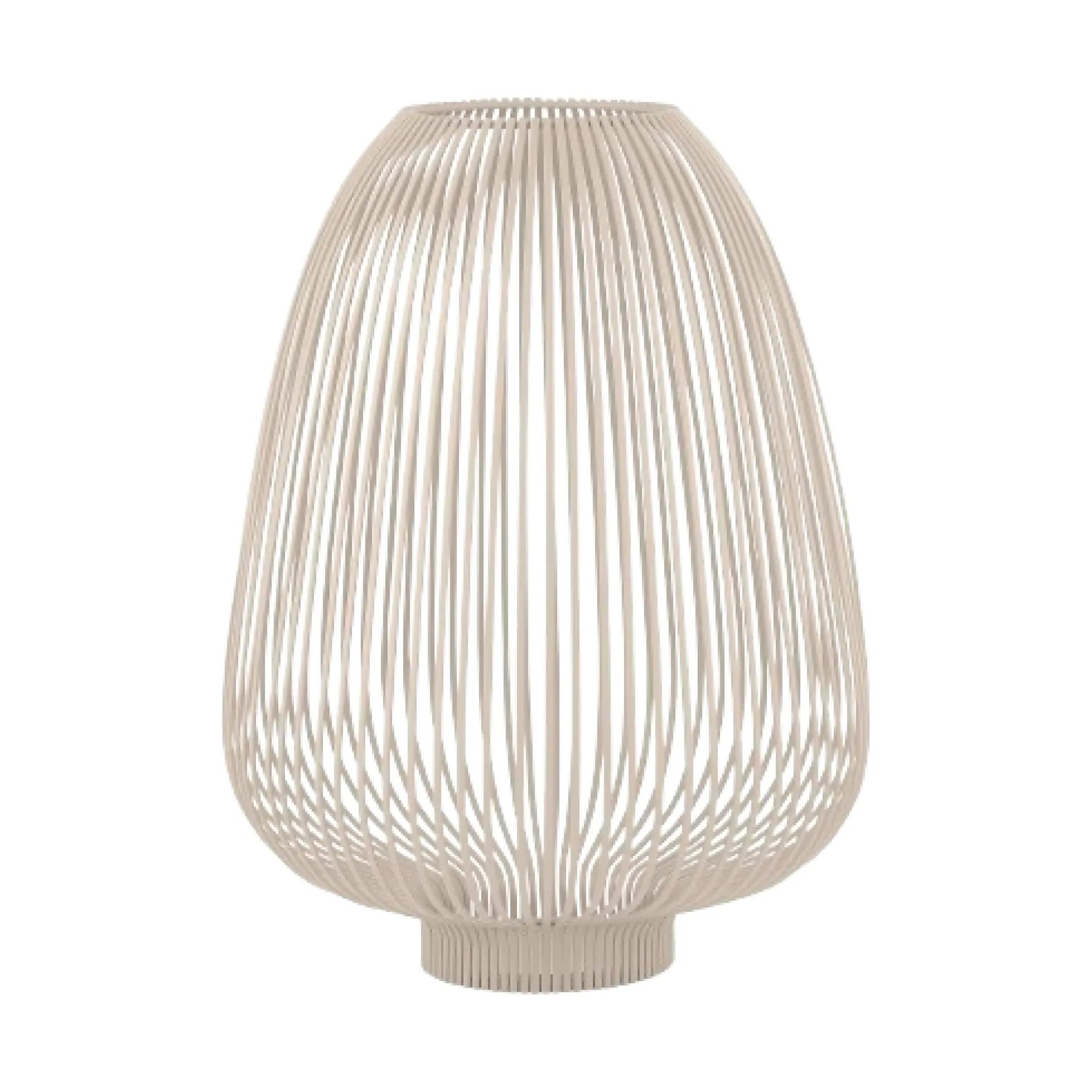 Lyva ランタン キャンドルホルダー L Ø34 cm, Nomad Blomus | ブロムス