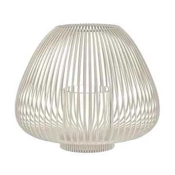 Lyva ランタン キャンドルホルダー M Ø28 cm - Nomad - Blomus | ブロムス