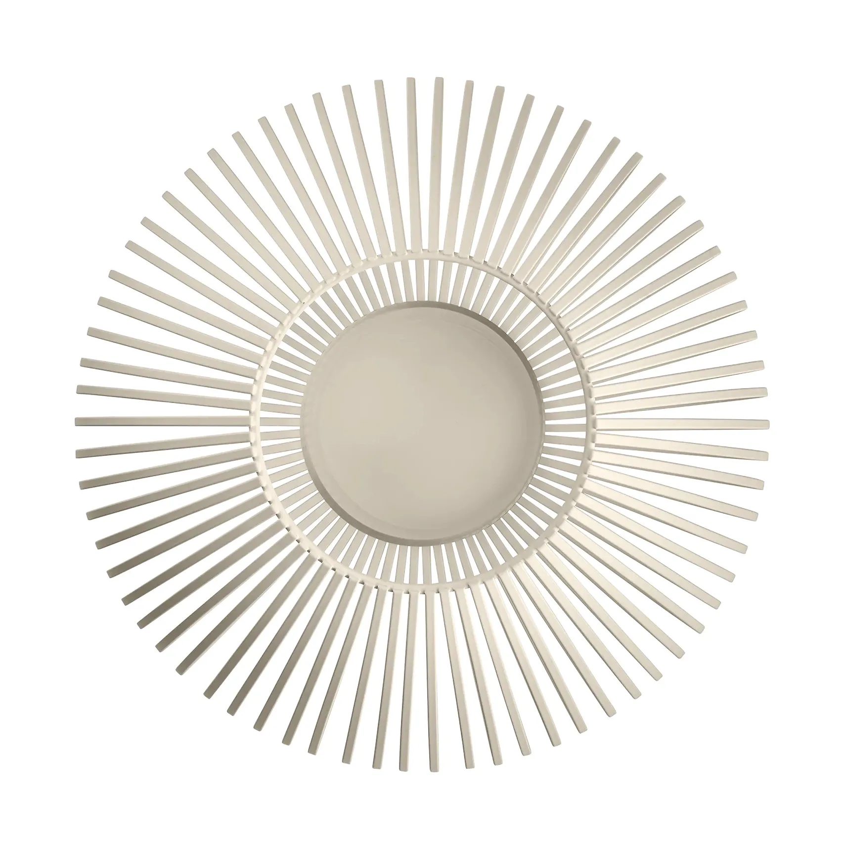 Lyva ランタン キャンドルホルダー M Ø28 cm, Nomad Blomus | ブロムス