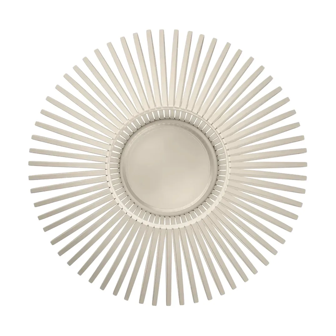 Lyva ランタン キャンドルホルダー S Ø25 cm, Nomad Blomus | ブロムス