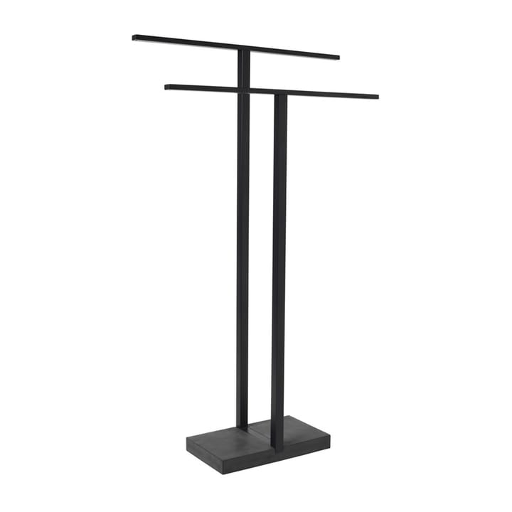 Menoto タオルスタンド - 50x86 - Blomus | ブロムス
