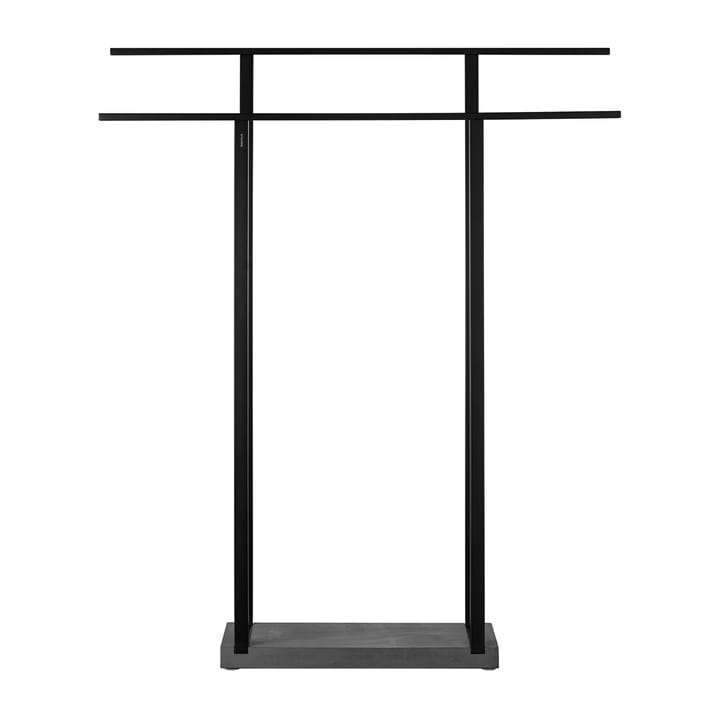 Menoto タオルスタンド - 75x90 cm - Blomus | ブロムス