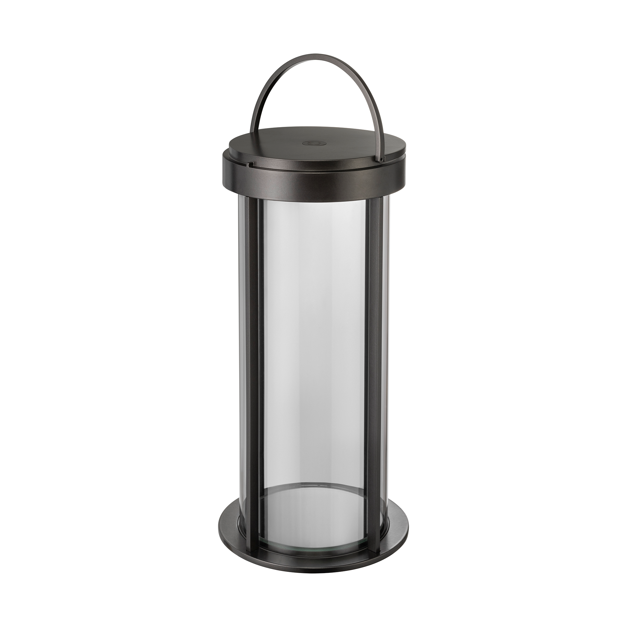 レア✨ *＊ランプベルジェ＊* モネ 睡蓮 ナフィア 陶器製 芯なし 袋付き レア✨ *＊ランプベルジェ＊* モネ 睡蓮 ナフィア 陶器製 芯なし