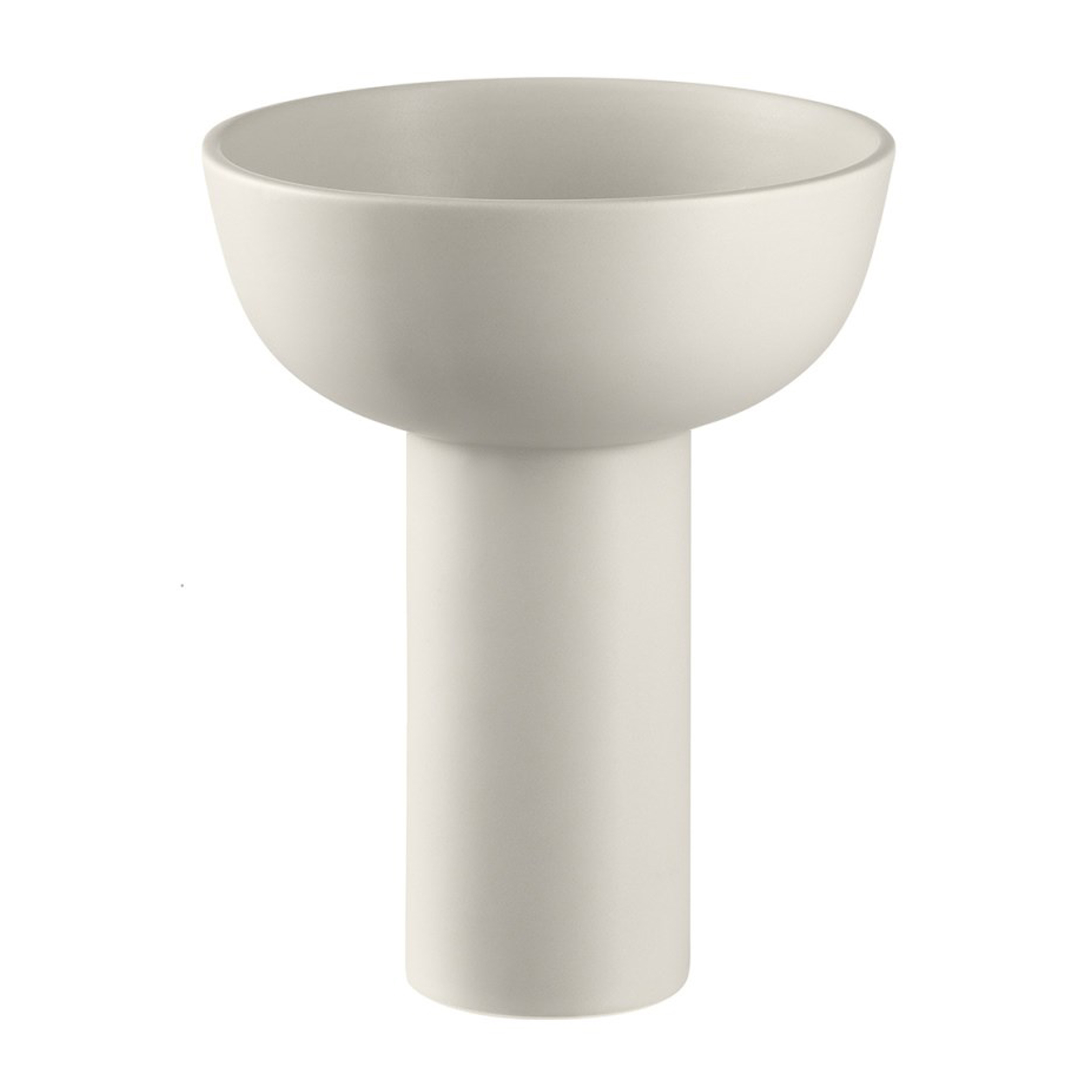 Blomus | ブロムス - Nordicnest.jpでお買い物