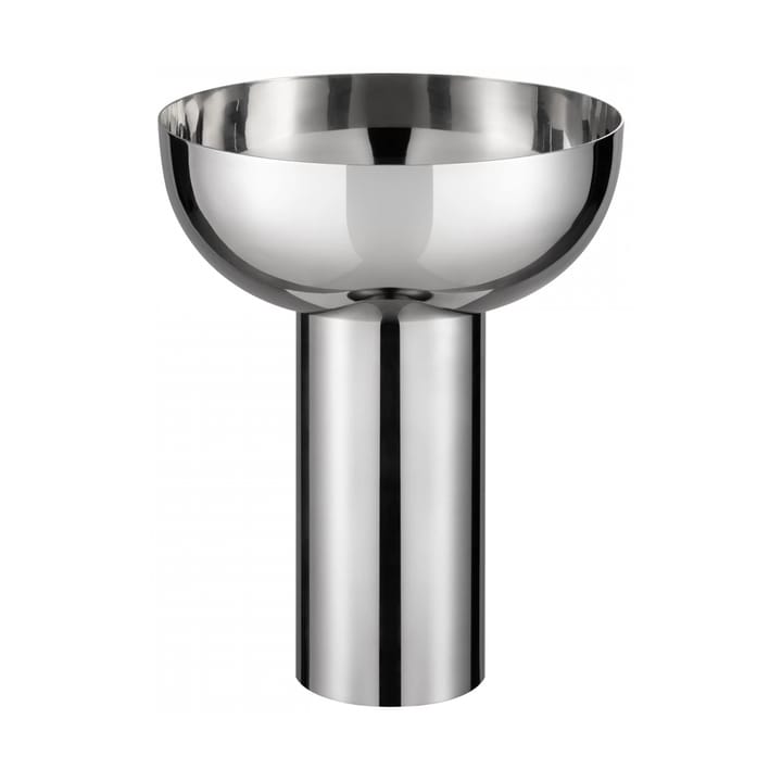 MIYABI ヒヤシンス 花瓶 Ø17 cm - Polished - Blomus | ブロムス