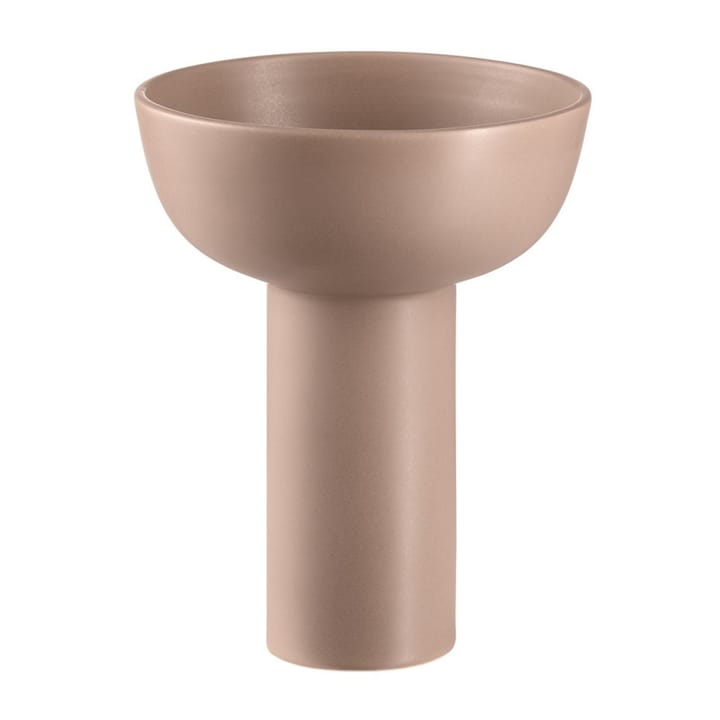 MIYABI ヒヤシンス 花瓶 Ø17 cm - Terracotta - Blomus | ブロムス