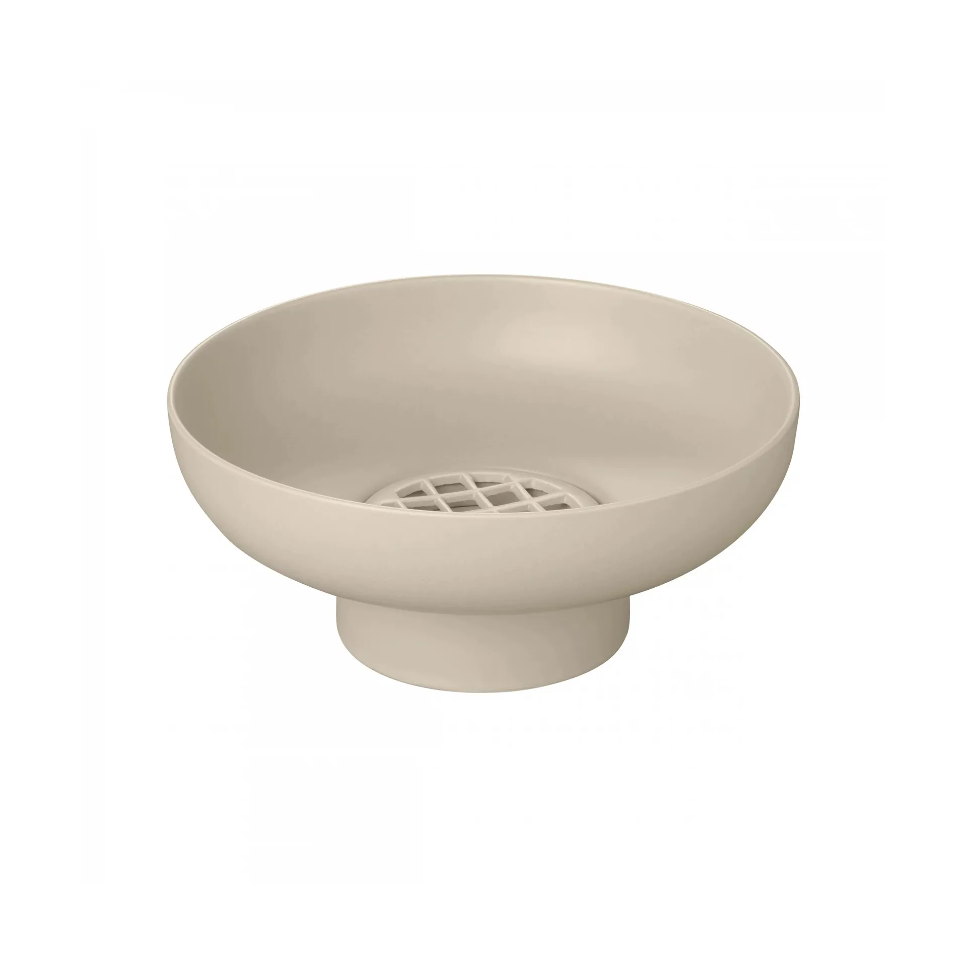 MIYABI 花瓶 Ikebana Ø21 cm, Nomad Blomus | ブロムス