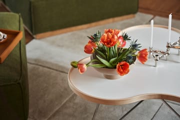 MIYABI 花瓶 Ikebana Ø21 cm - Nomad - Blomus | ブロムス