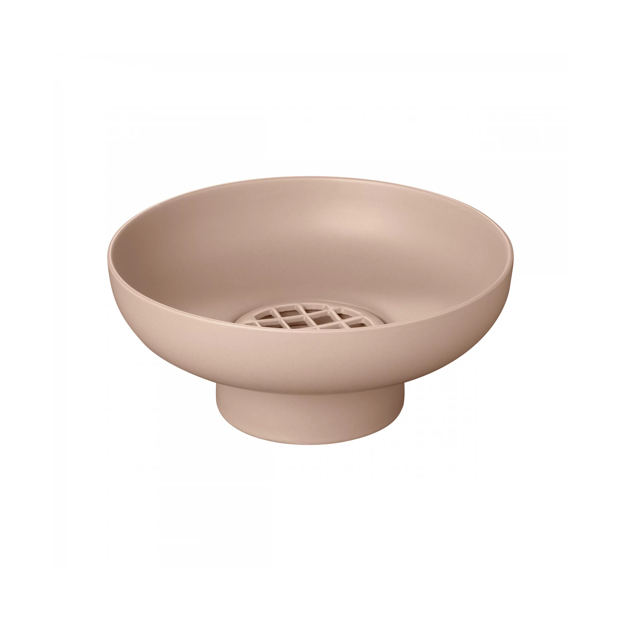 blomus　色々 Blomus | ブロムス - Nordicnest.jpでお買い物