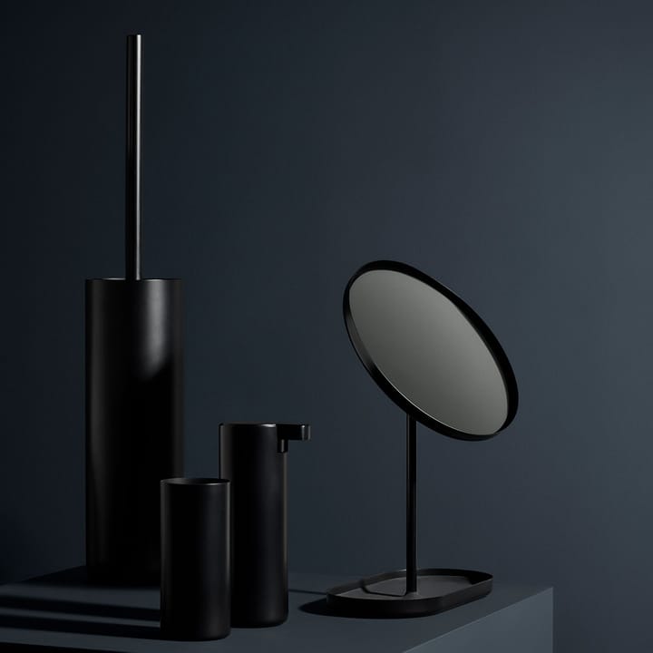 Modo ソープディスペンサー, Black Blomus | ブロムス