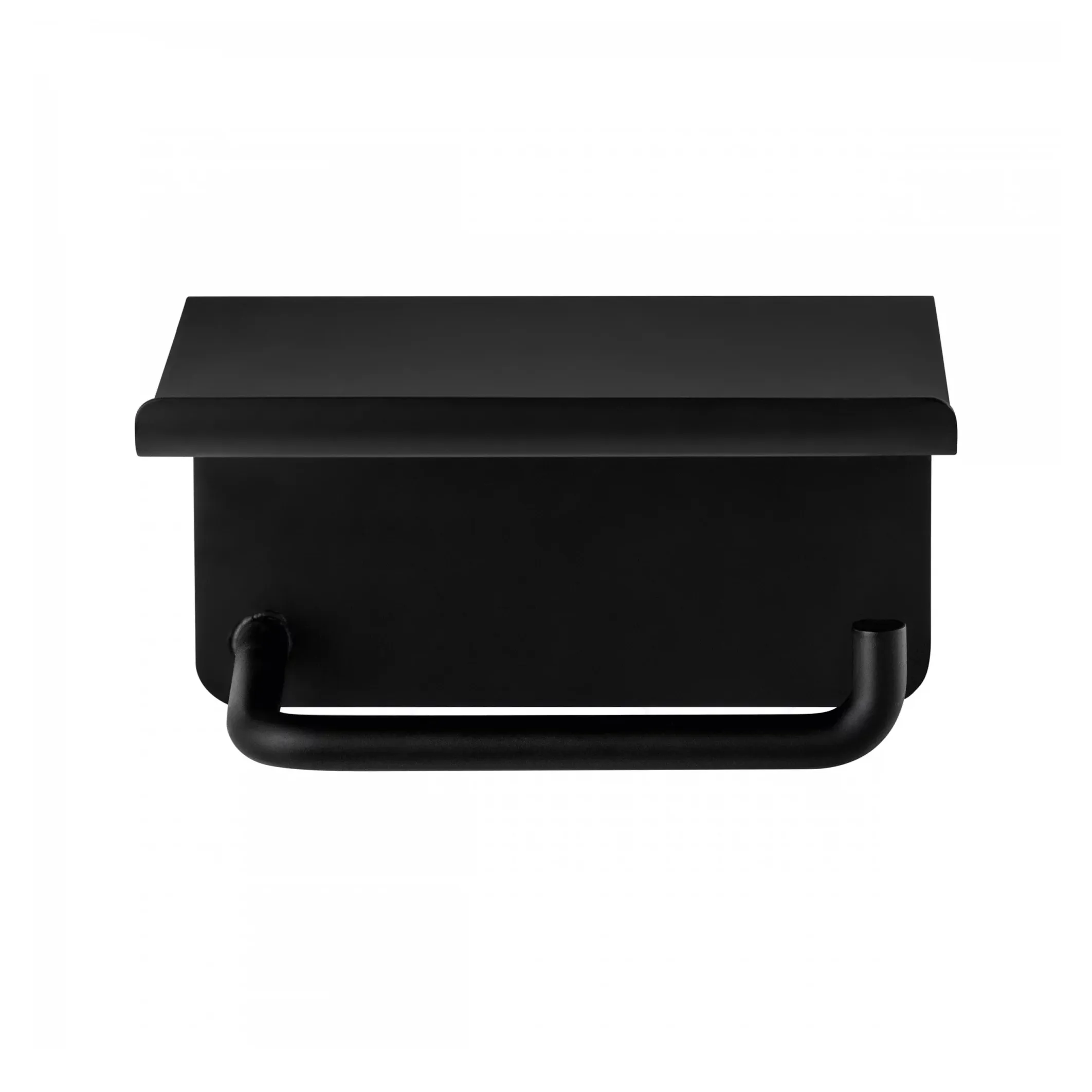 Blomus | ブロムス - Nordicnest.jpでお買い物
