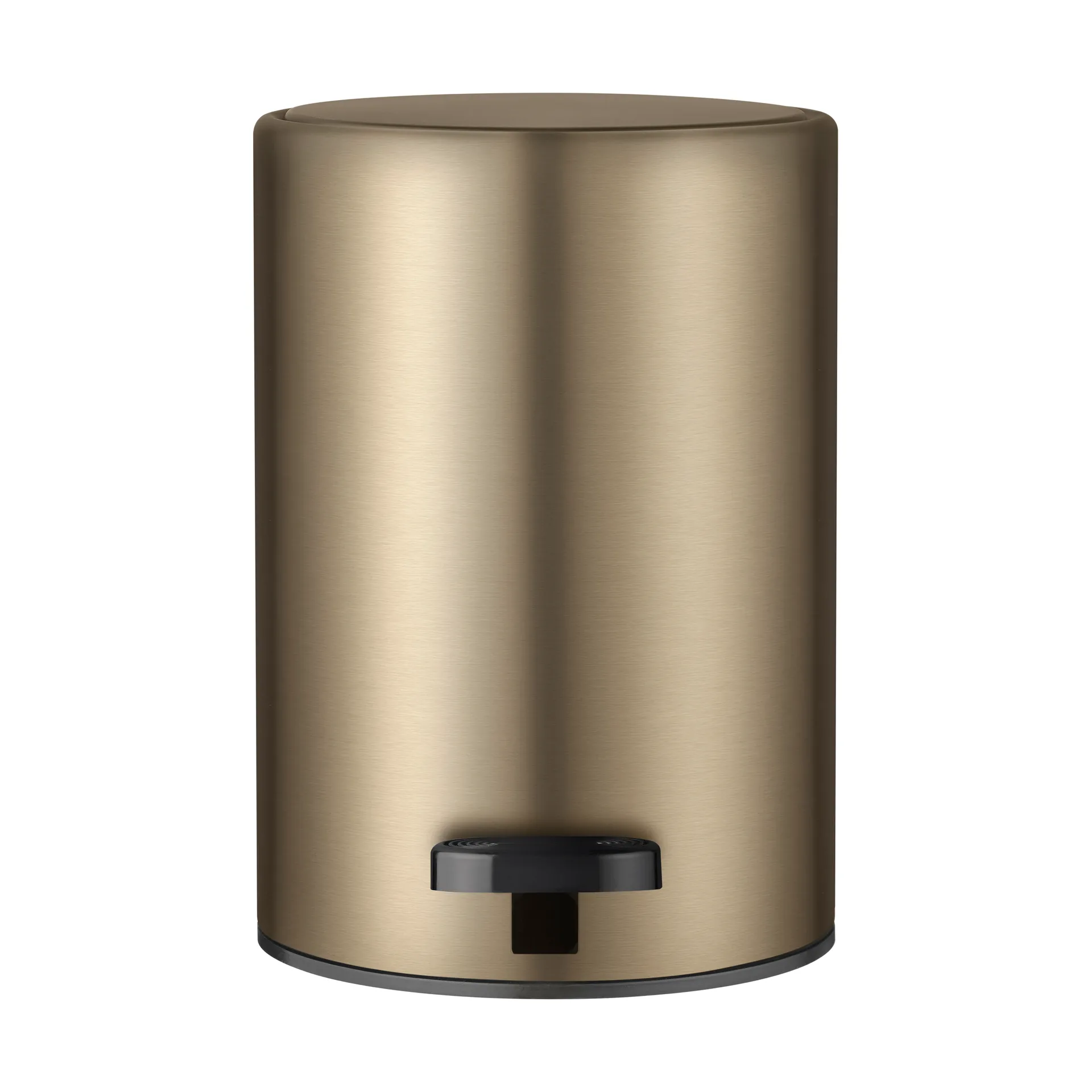 Modo ペダルビン, Brass, 3 L Blomus | ブロムス