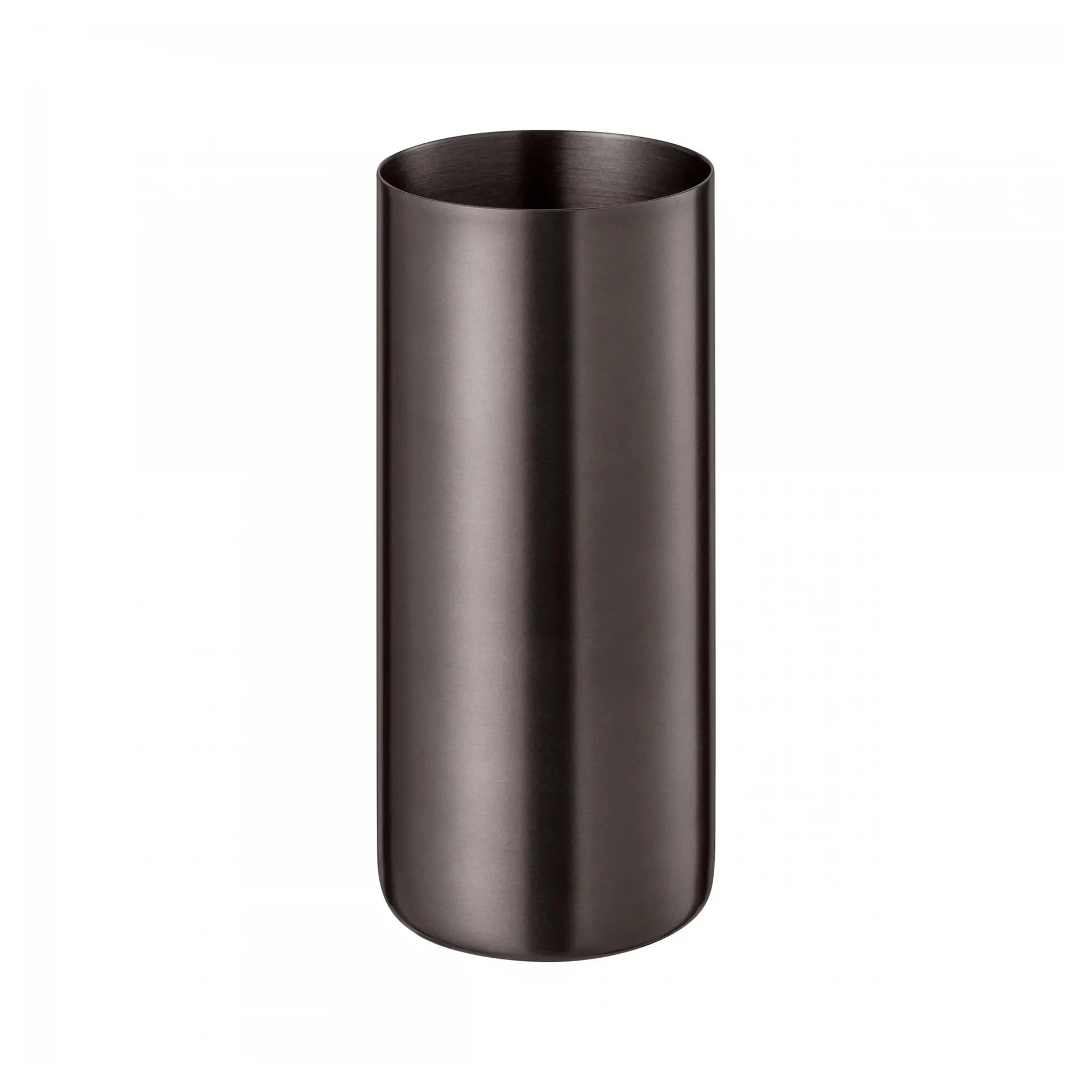 Modo 歯ブラシ マグ, Burned metal Blomus | ブロムス