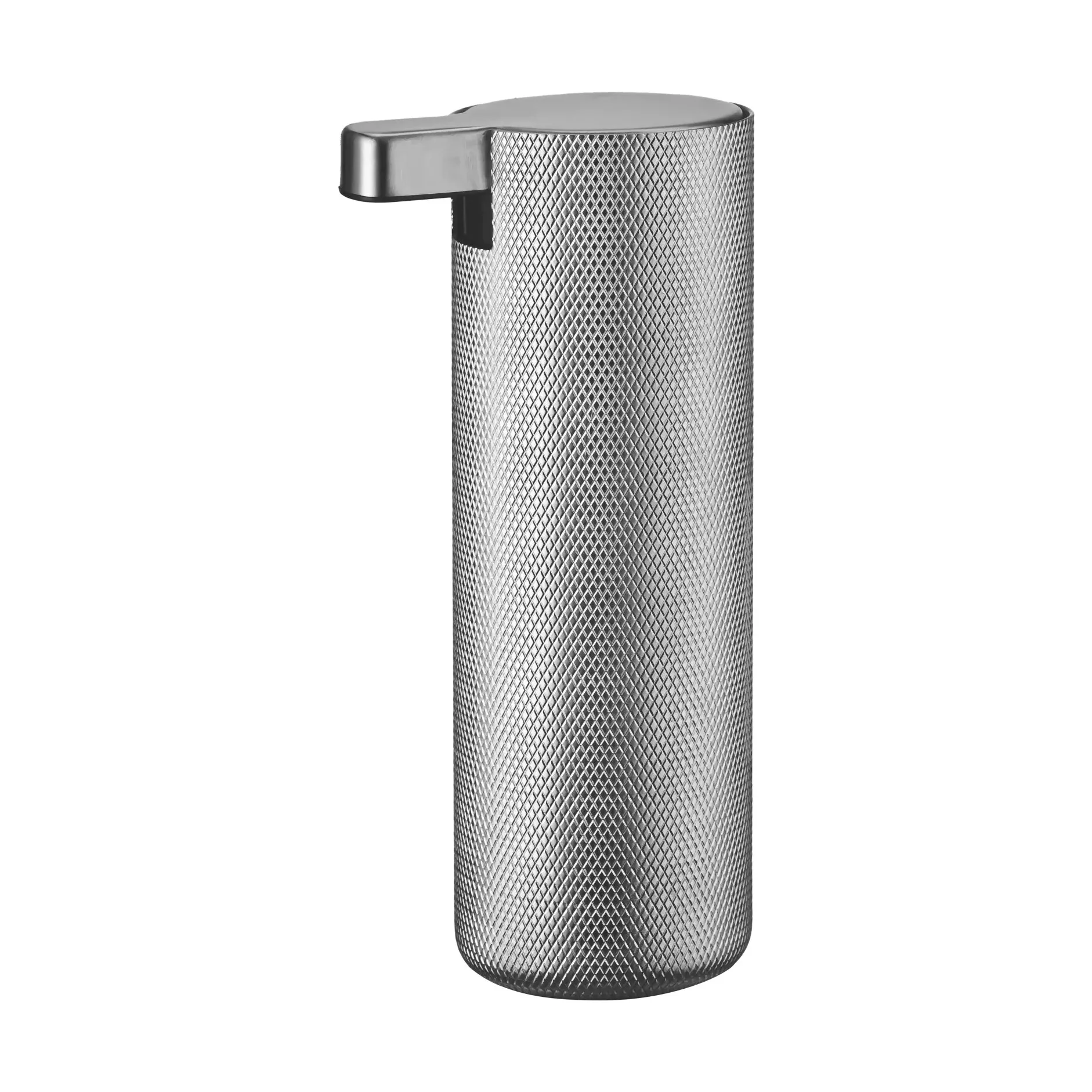 Modo Rof ソープディスペンサー, Stainless steel, 165 ml Blomus | ブロムス