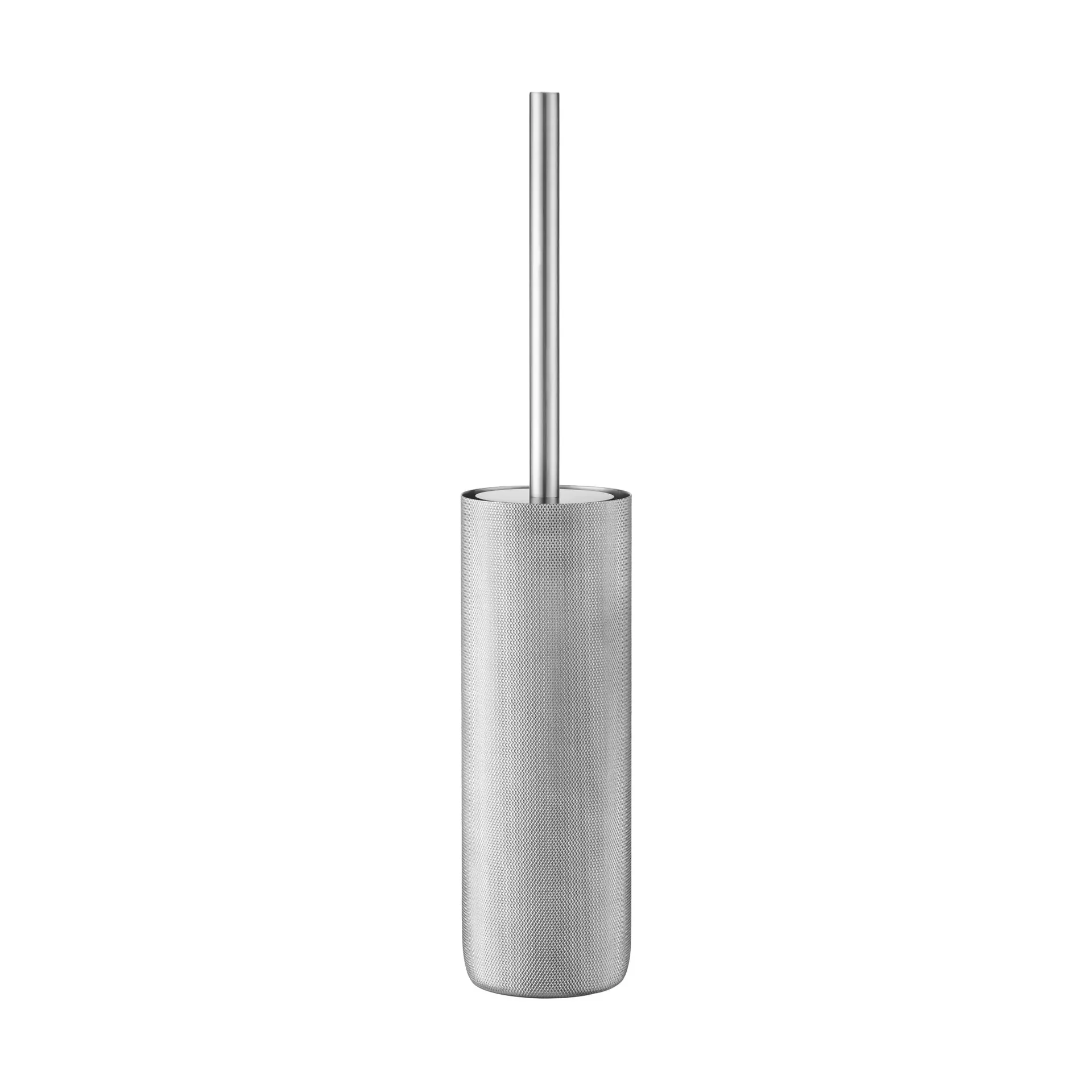Modo Rof トイレブラシ, Stainless steel, Ø8.5x49 cm Blomus | ブロムス