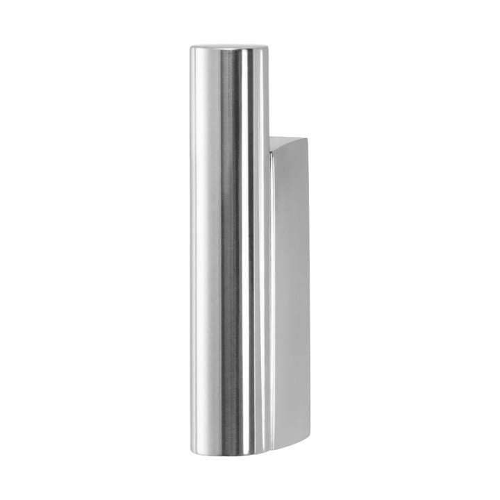 Modo ウォールフック - Stainless Steel polished - Blomus | ブロムス