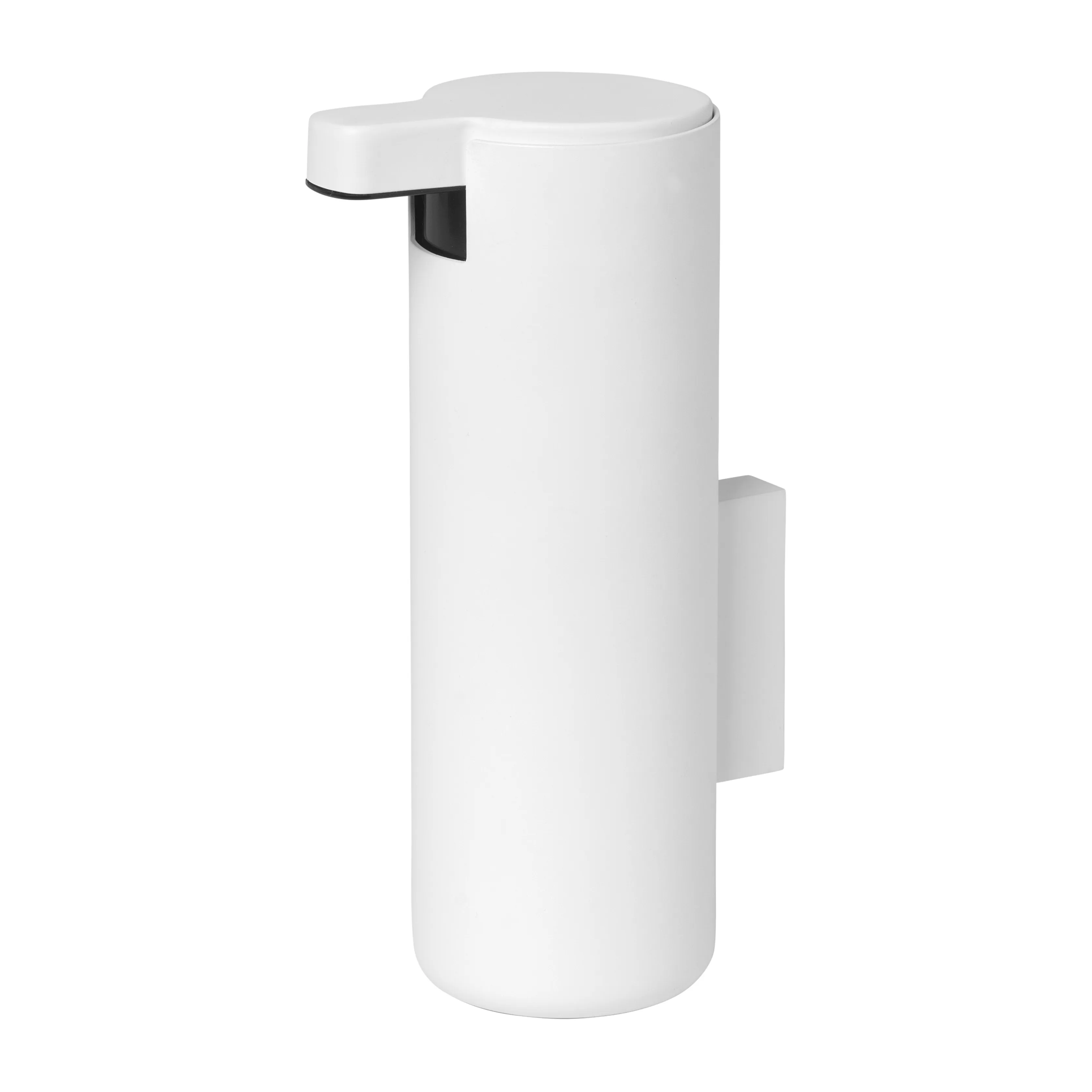 Blomus | ブロムス Modo コレクション - NordicNest.jp