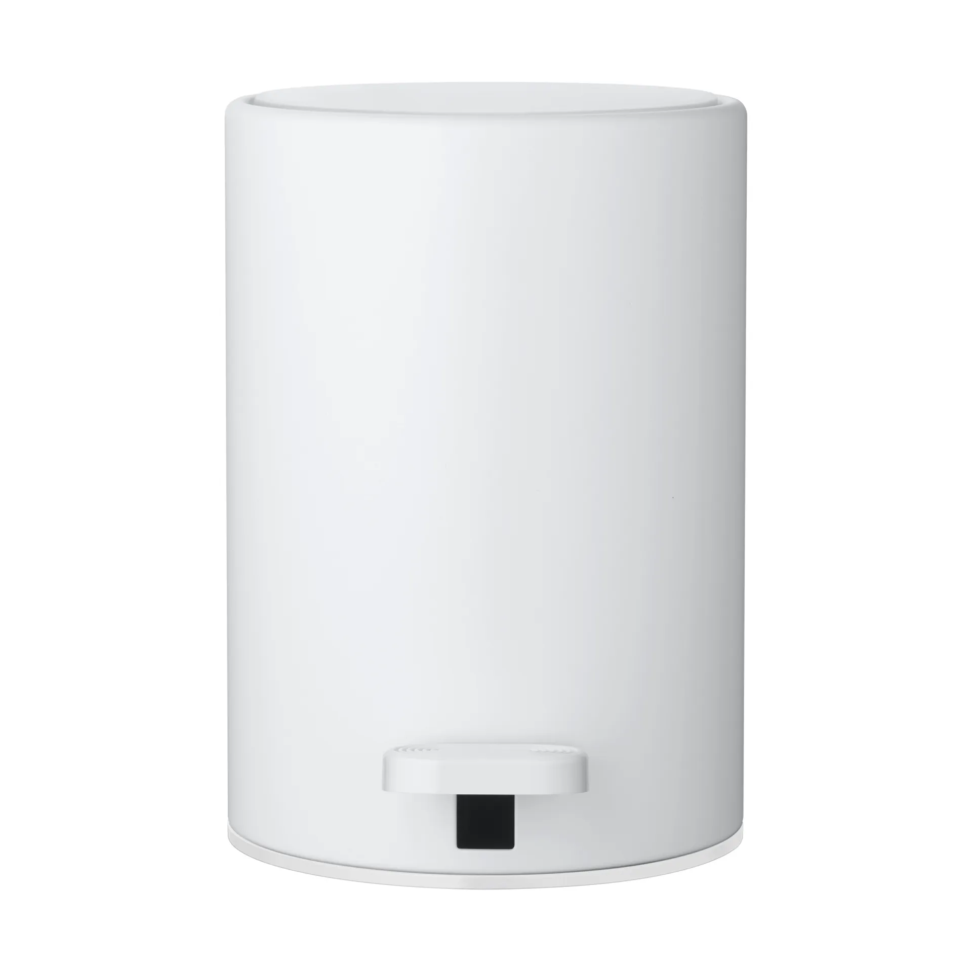 Modo ペダルビン, White, 3 L Blomus | ブロムス