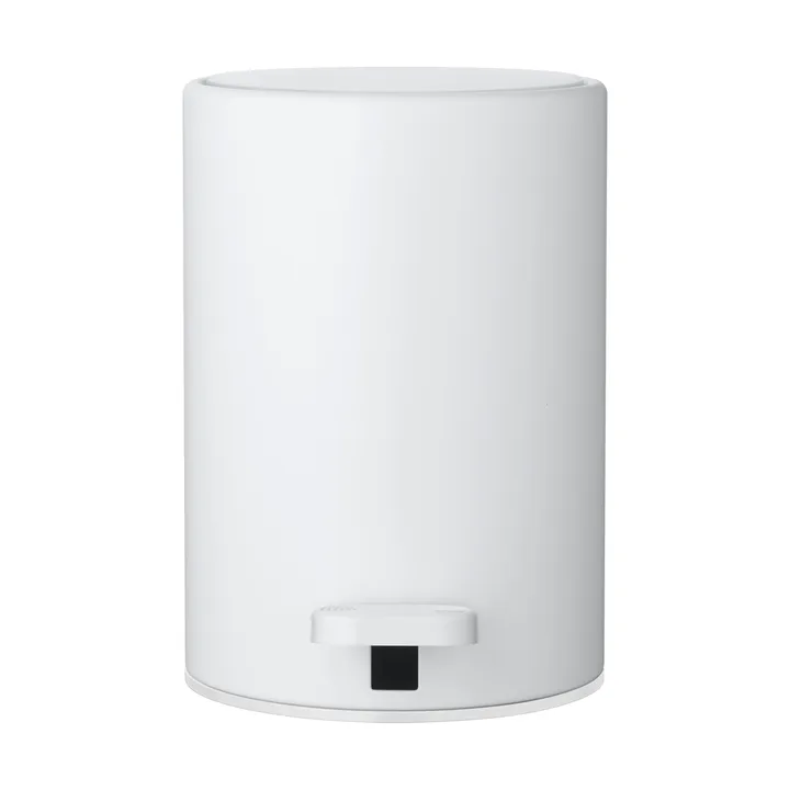 Modo ペダルビン - White, 3 L - Blomus | ブロムス