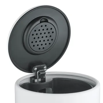 Modo ペダルビン - White, 3 L - Blomus | ブロムス