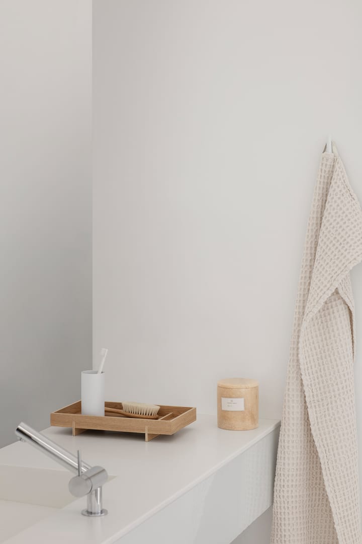 Modo ウォールフック, White Blomus | ブロムス