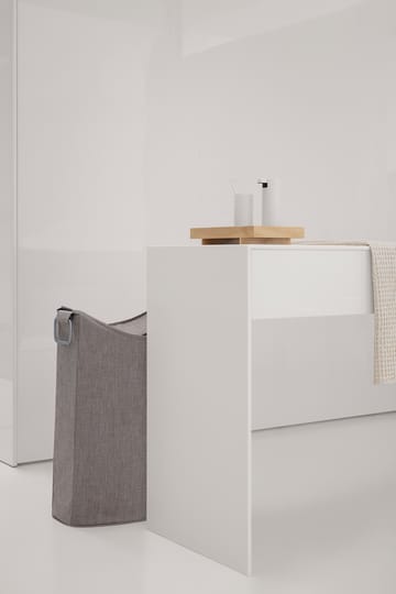 Modo ソープディスペンサー - White - Blomus | ブロムス