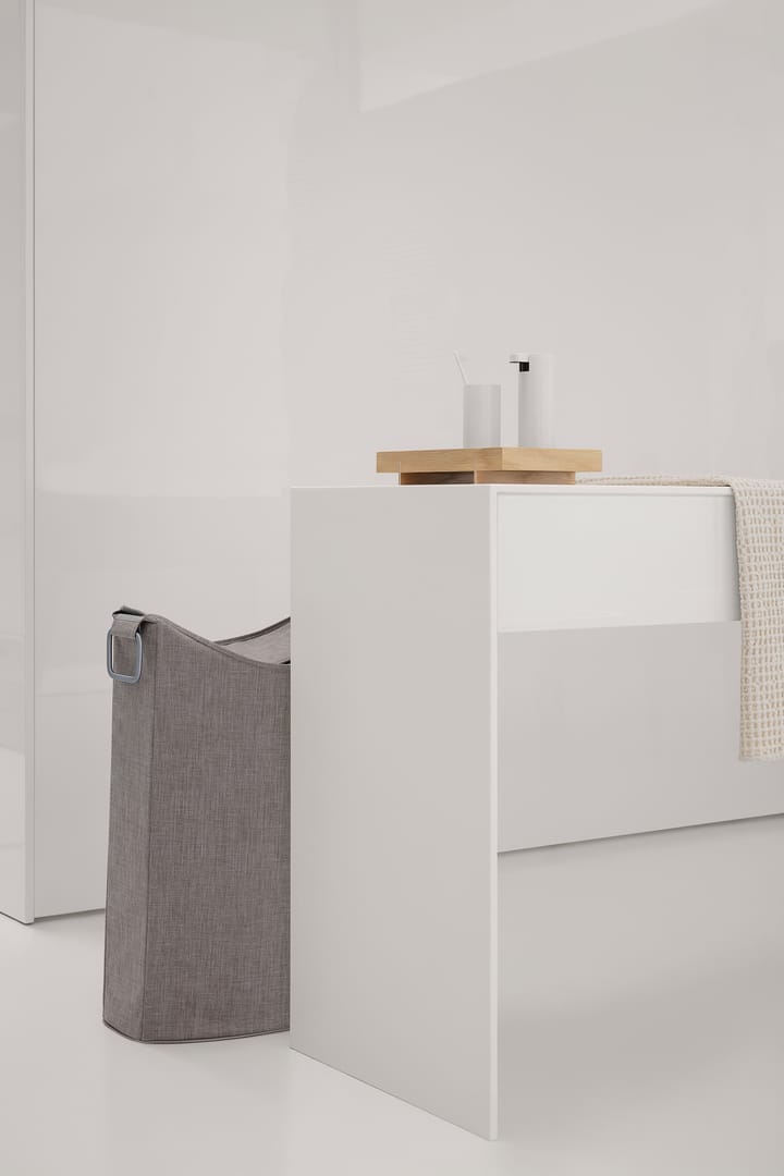 Modo ソープディスペンサー, White Blomus | ブロムス