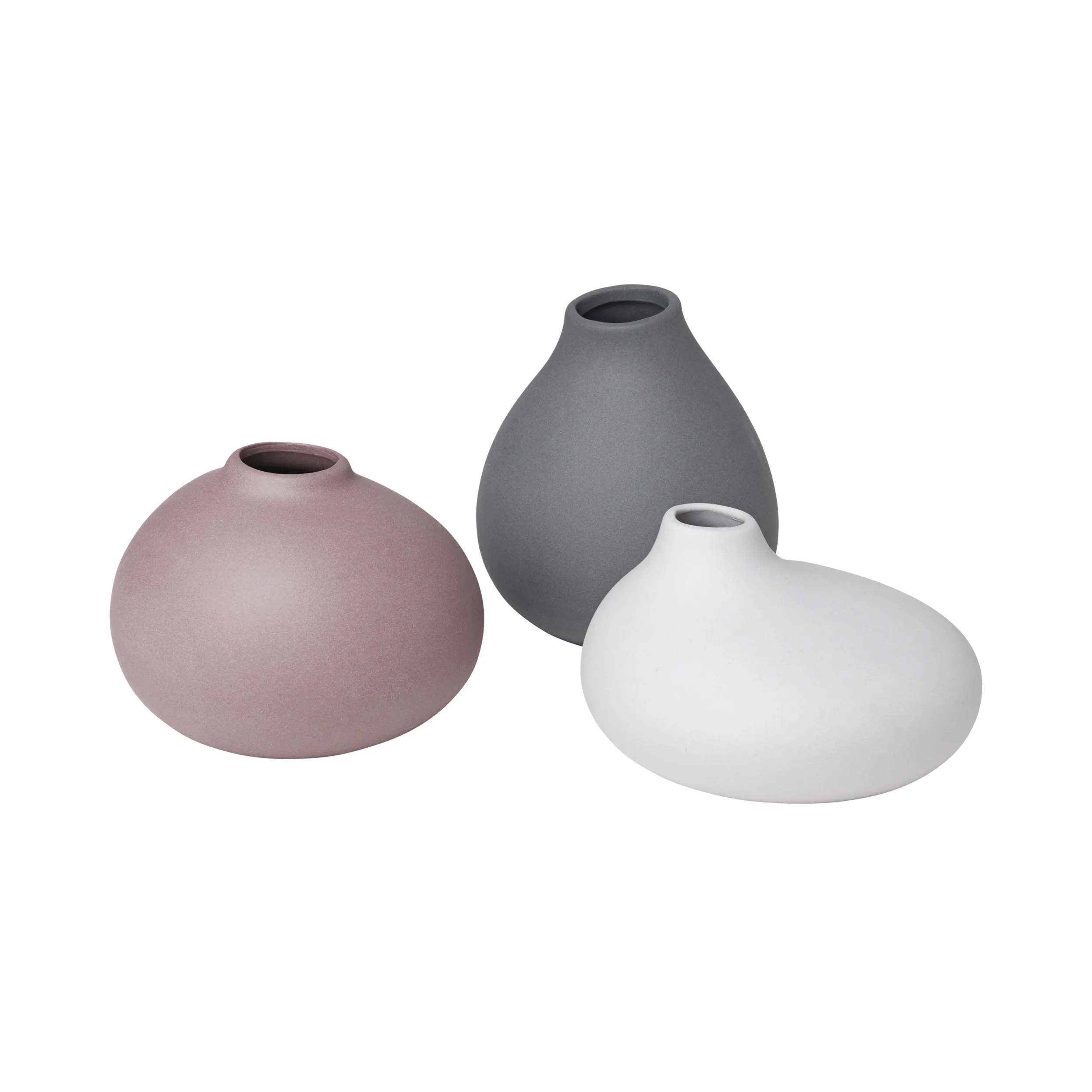 Blomus | ブロムス - Nordicnest.jpでお買い物