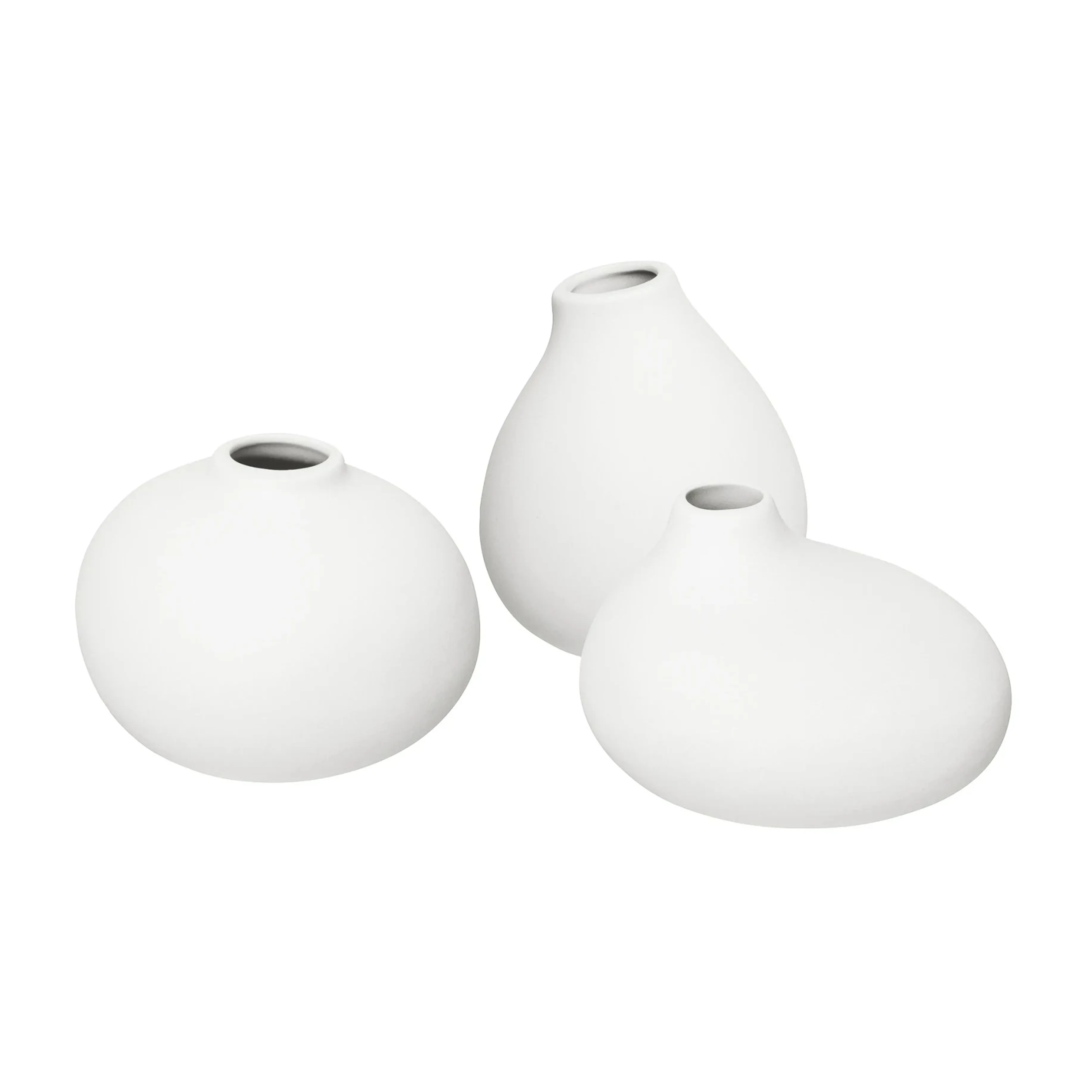 Blomus | ブロムス - Nordicnest.jpでお買い物