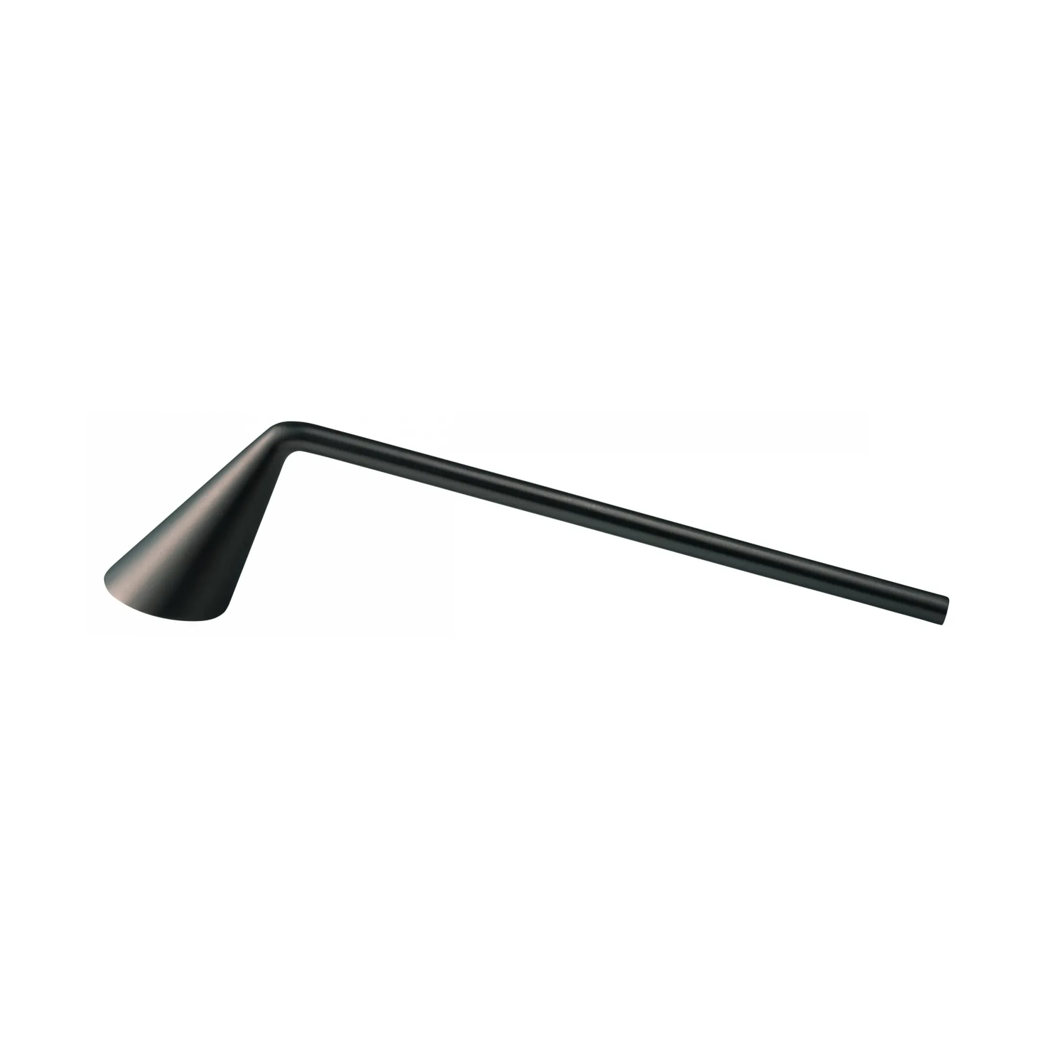 Blomus | ブロムス - Nordicnest.jpでお買い物
