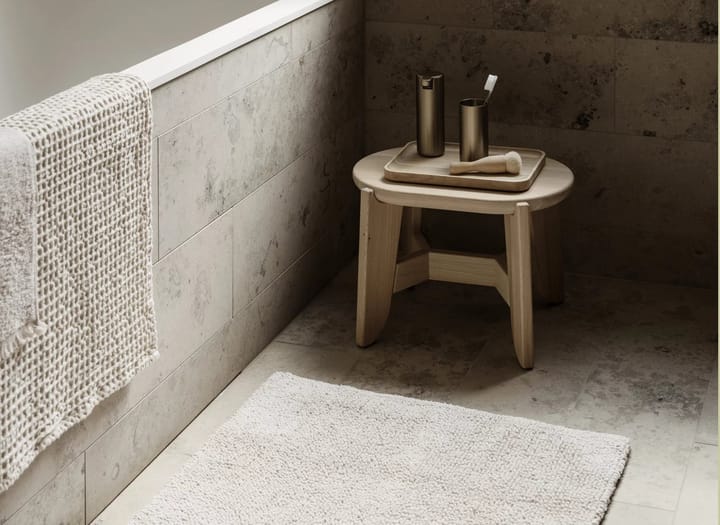 OKU トレー M 27.5x20 cm, Oak Blomus | ブロムス
