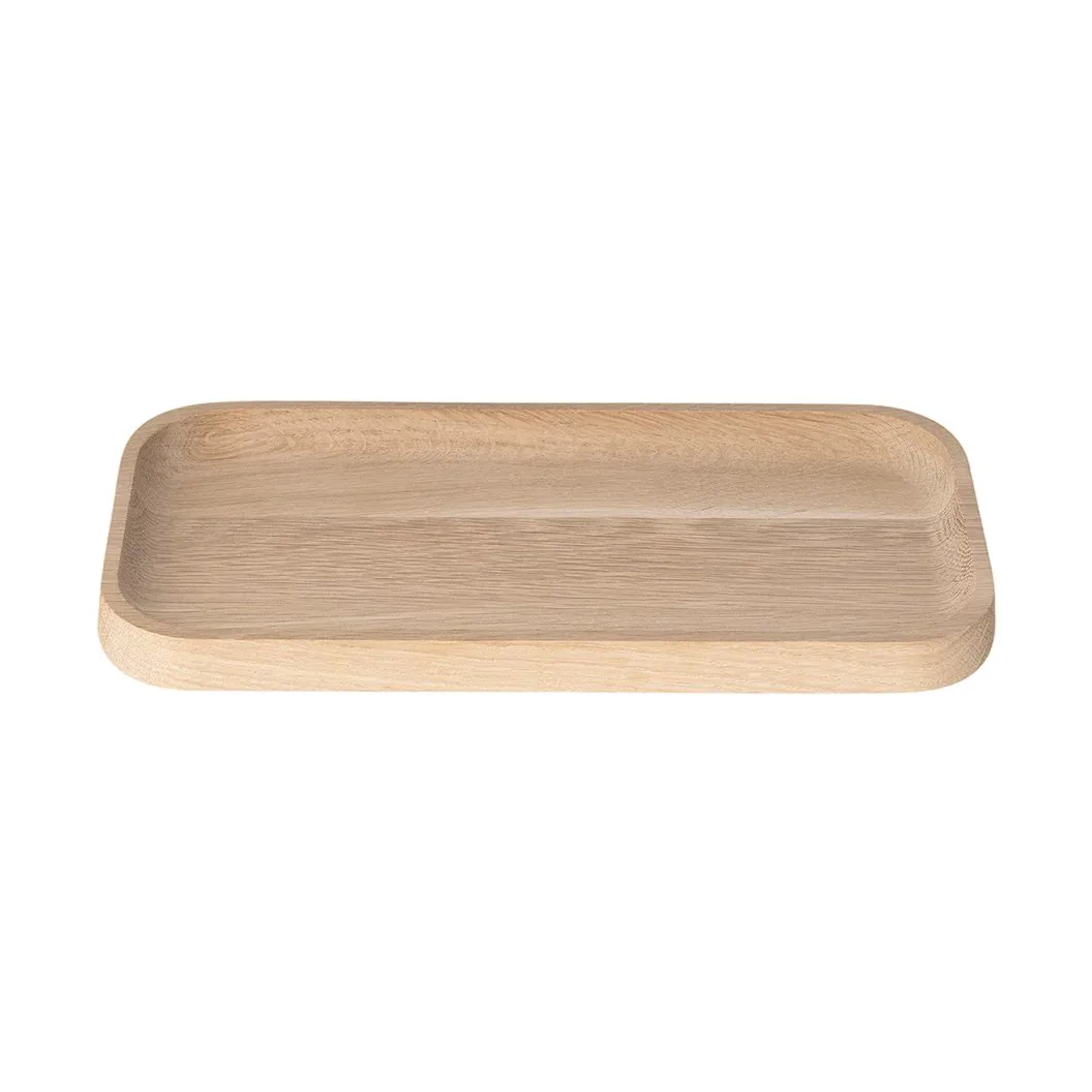 Blomus | ブロムス - Nordicnest.jpでお買い物